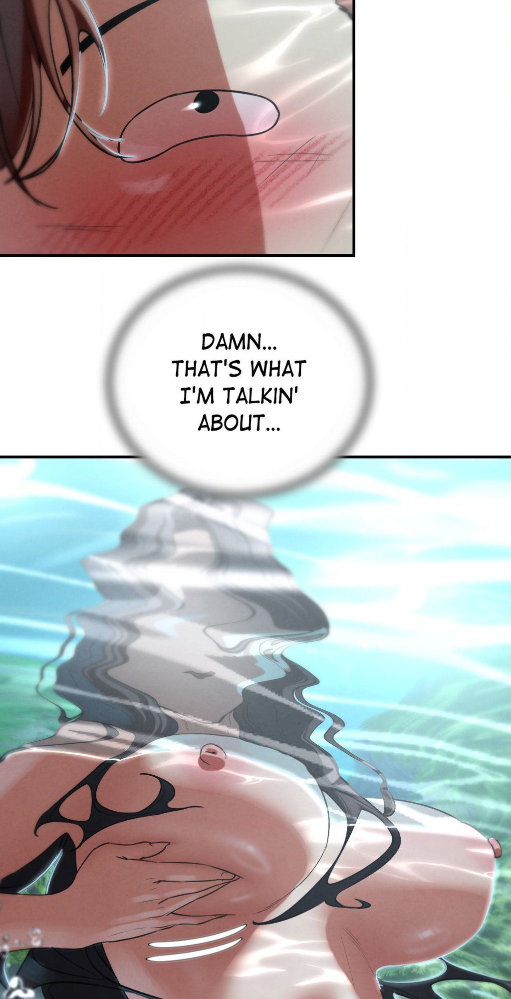 18+ Seniors of Class 5 Chapter 90 page 30