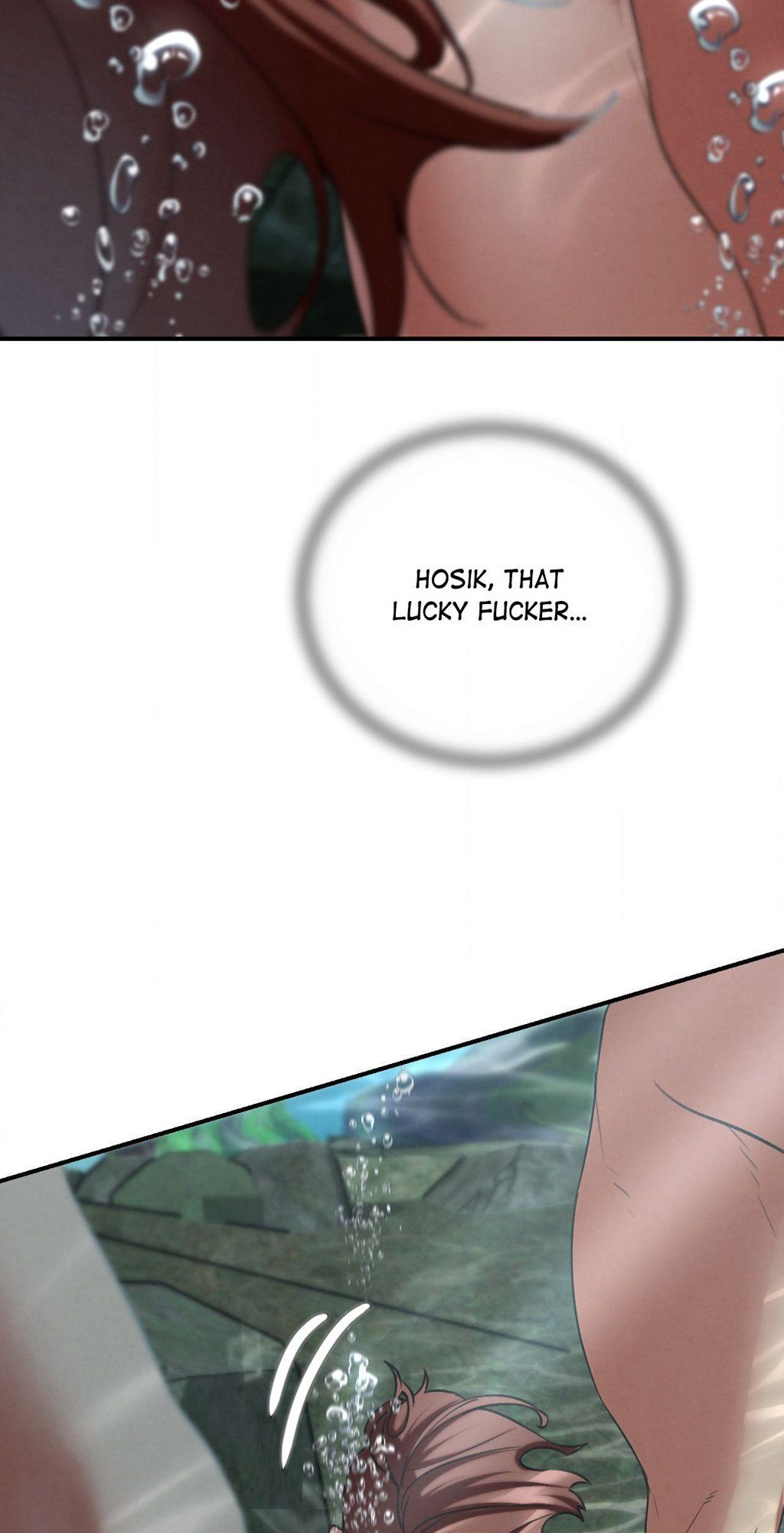 18+ Seniors of Class 5 Chapter 90 page 34