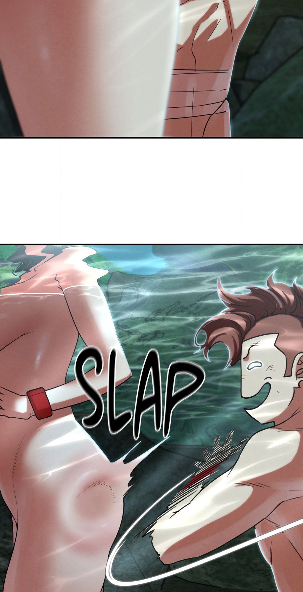 18+ Seniors of Class 5 Chapter 90 page 39
