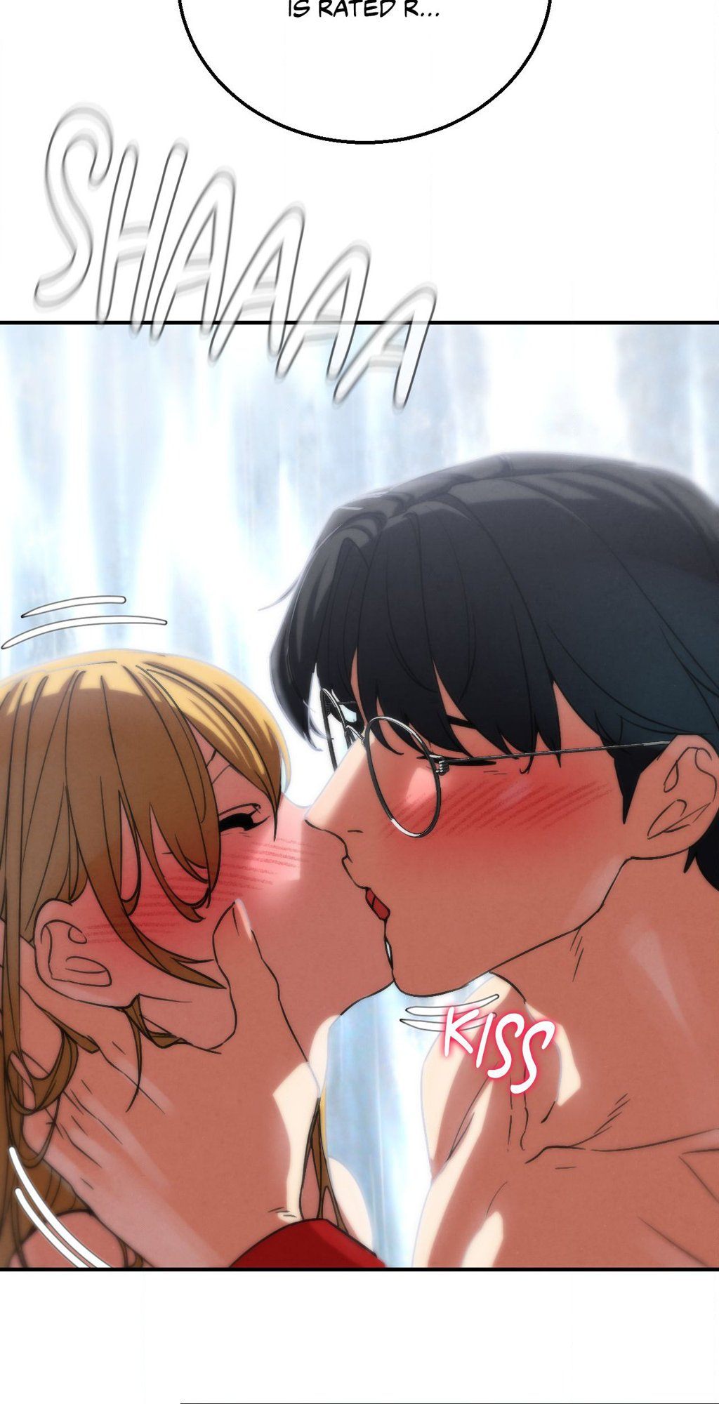 18+ Seniors of Class 5 Chapter 90 page 60