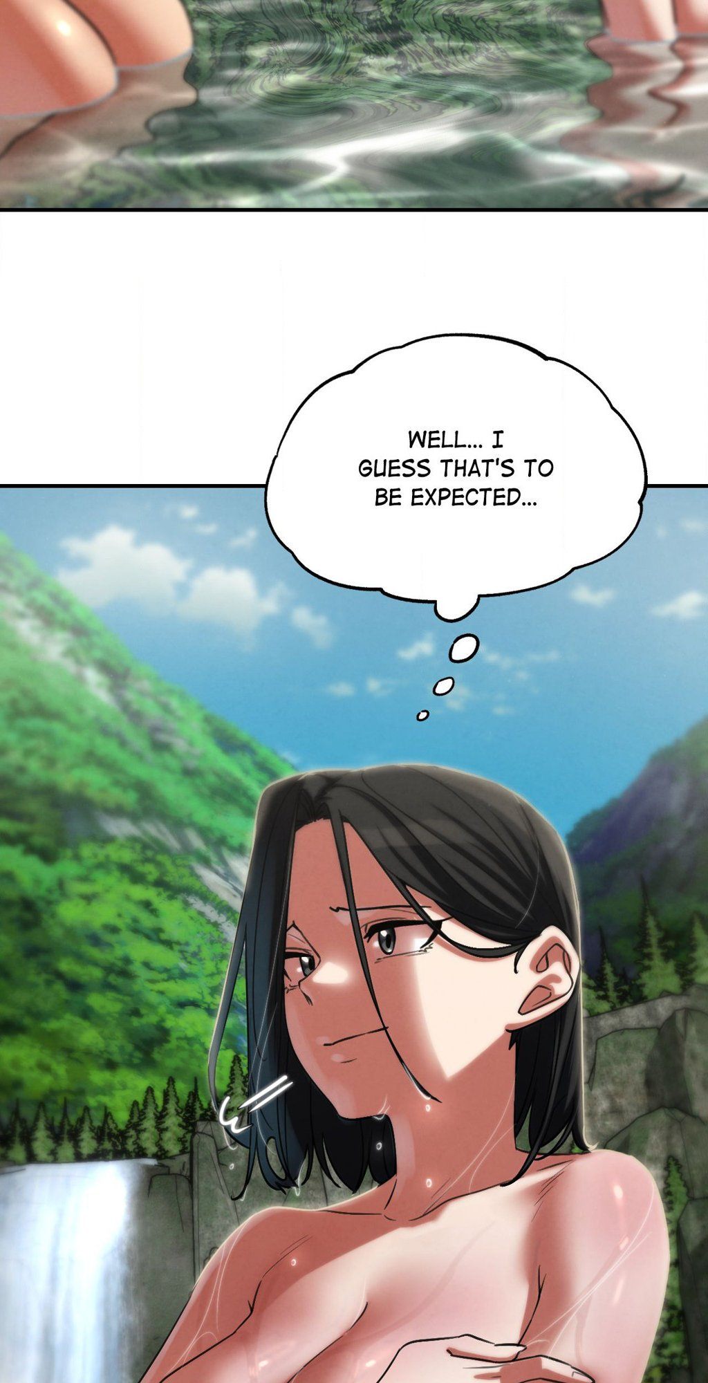 18+ Seniors of Class 5 Chapter 90 page 64