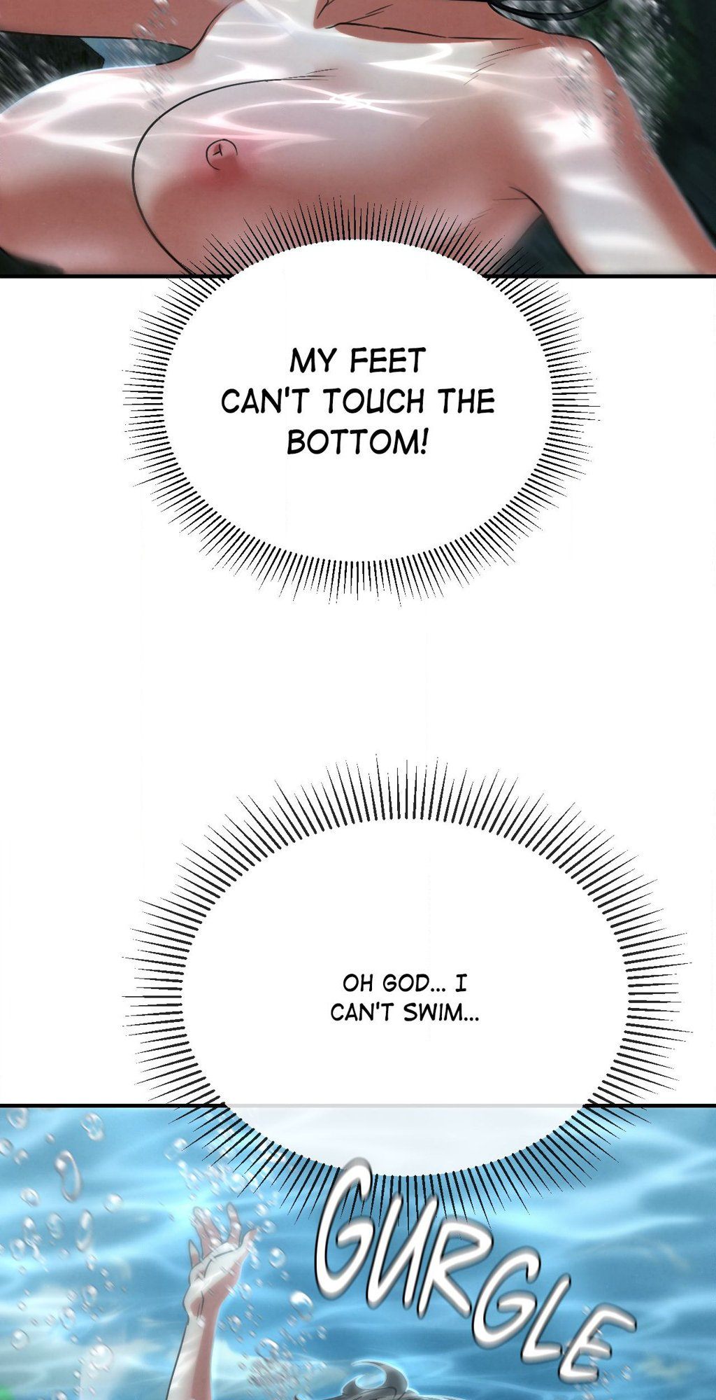 18+ Seniors of Class 5 Chapter 90 page 67