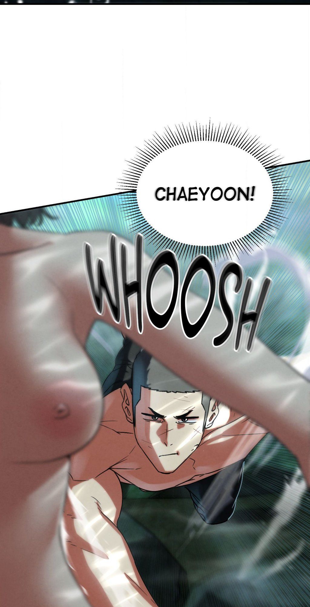 18+ Seniors of Class 5 Chapter 90 page 69