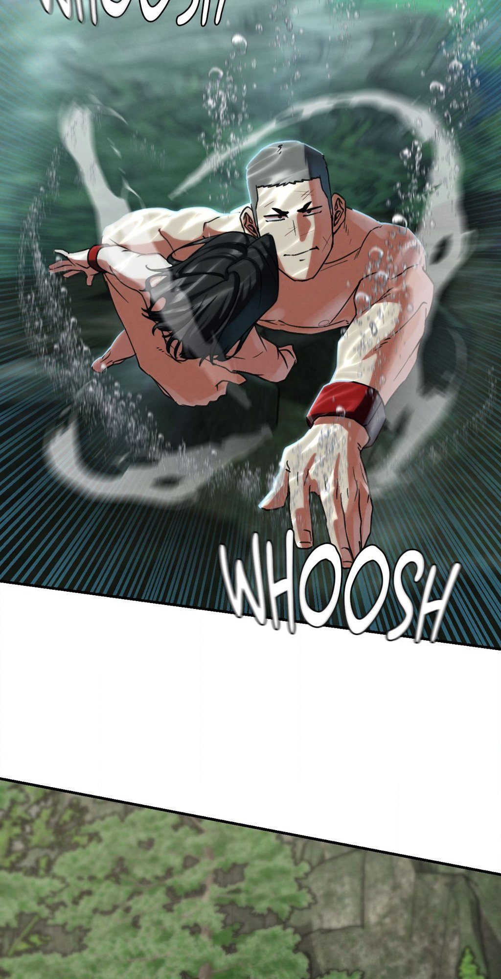 18+ Seniors of Class 5 Chapter 90 page 72
