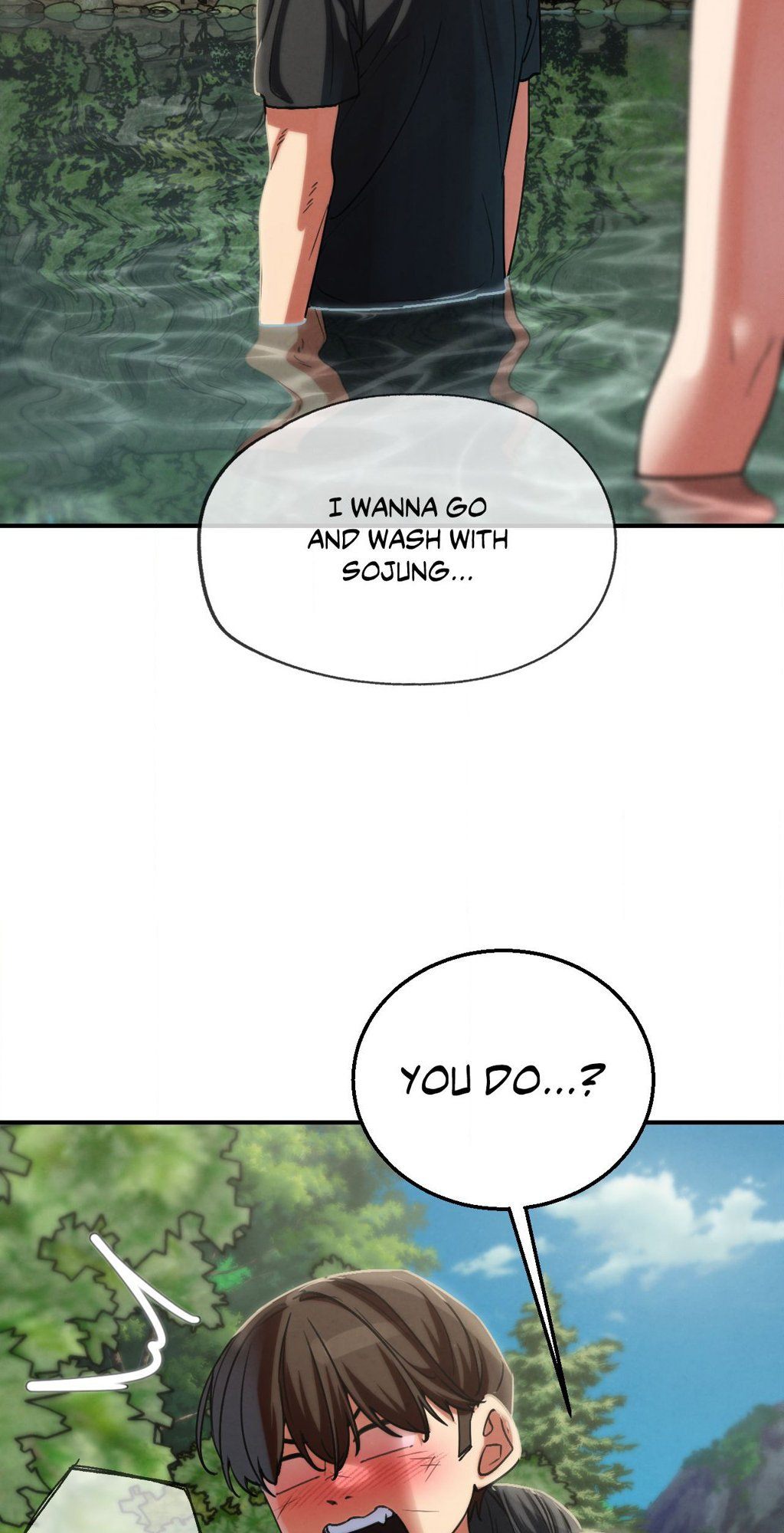 18+ Seniors of Class 5 Chapter 90 page 79