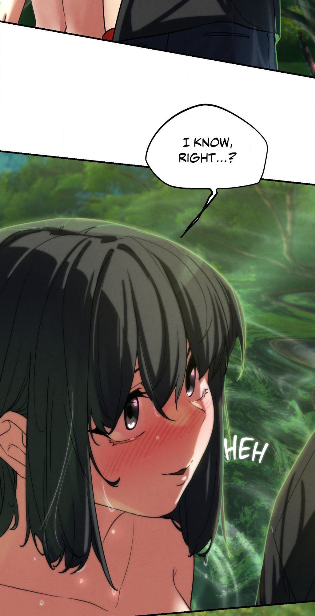 18+ Seniors of Class 5 Chapter 90 page 84