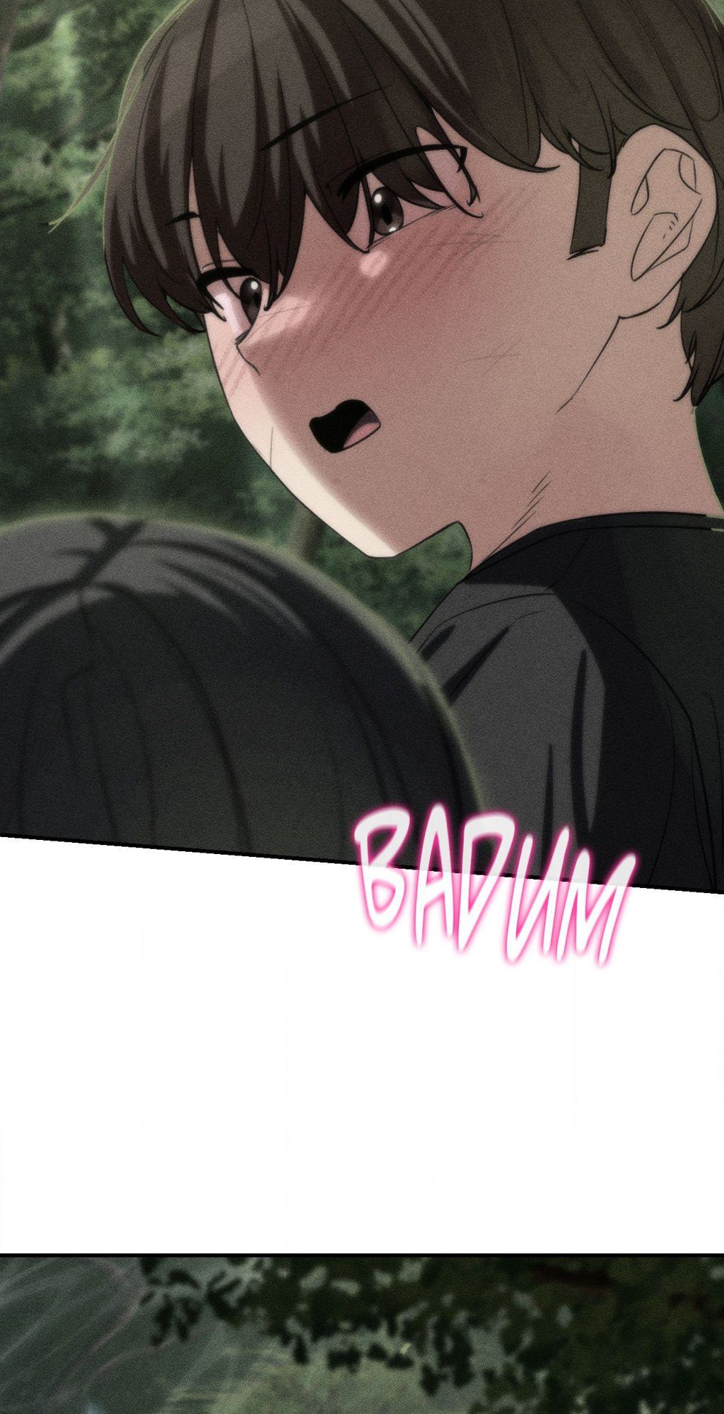 18+ Seniors of Class 5 Chapter 91 page 8