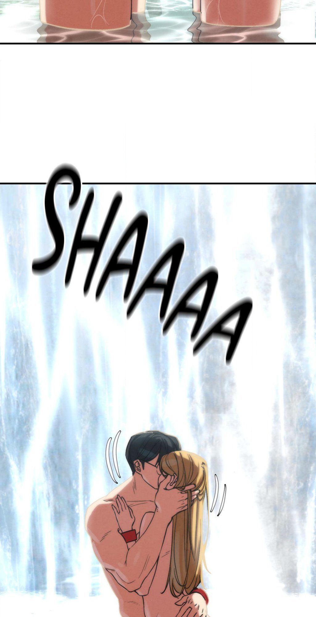 18+ Seniors of Class 5 Chapter 91 page 35