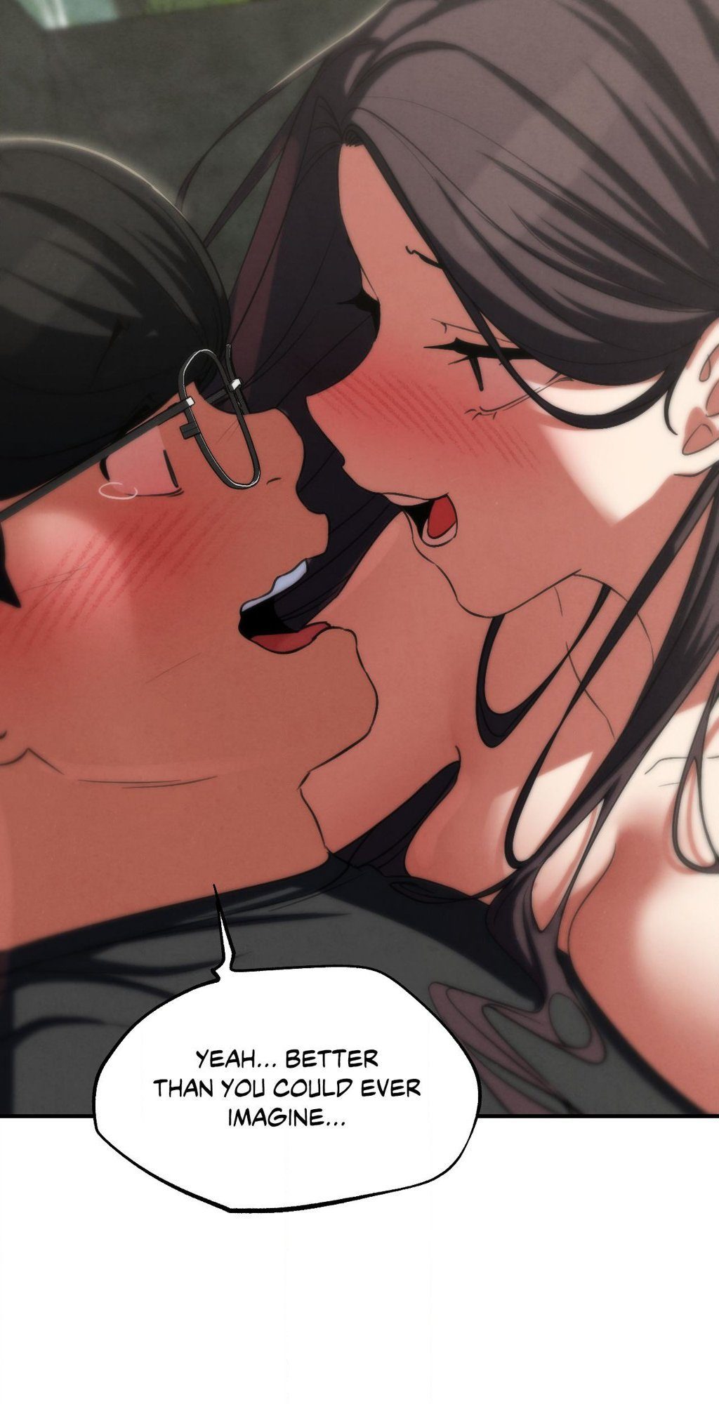 18+ Seniors of Class 5 Chapter 91 page 55