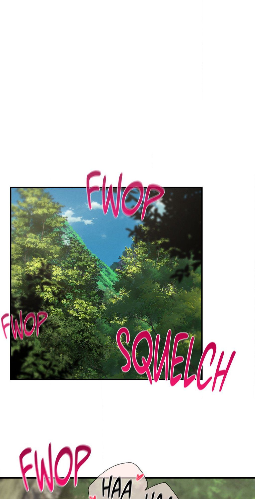 18+ Seniors of Class 5 Chapter 91 page 57