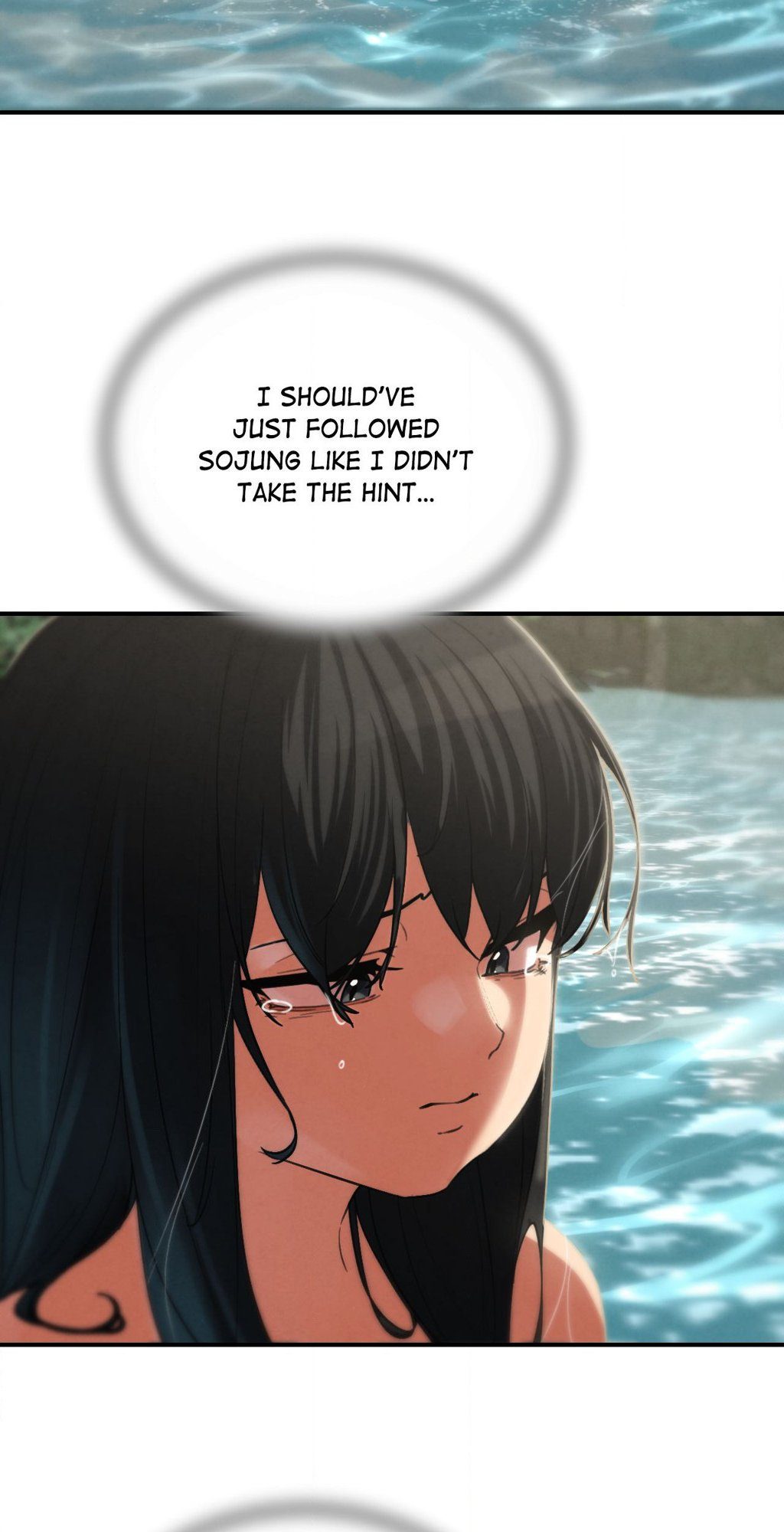 18+ Seniors of Class 5 Chapter 91 page 60