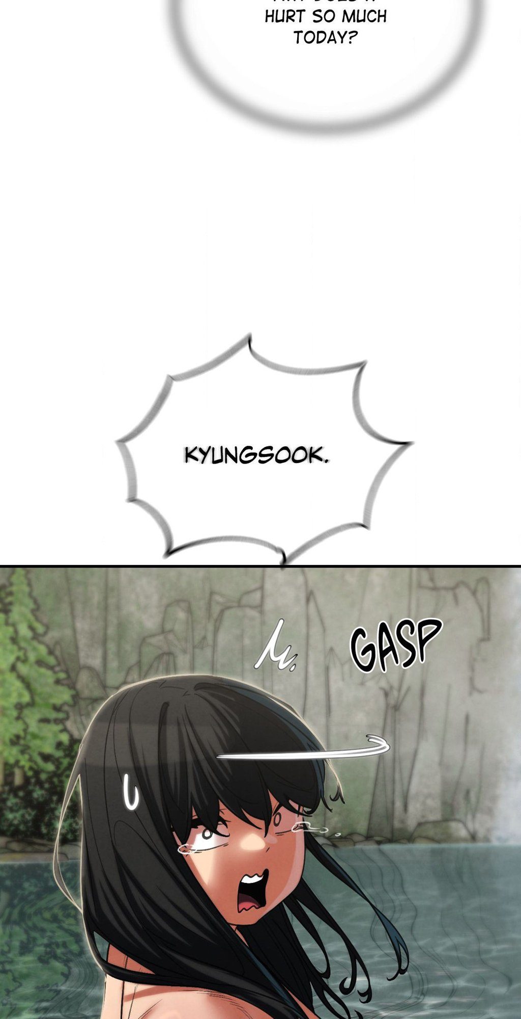 18+ Seniors of Class 5 Chapter 91 page 62