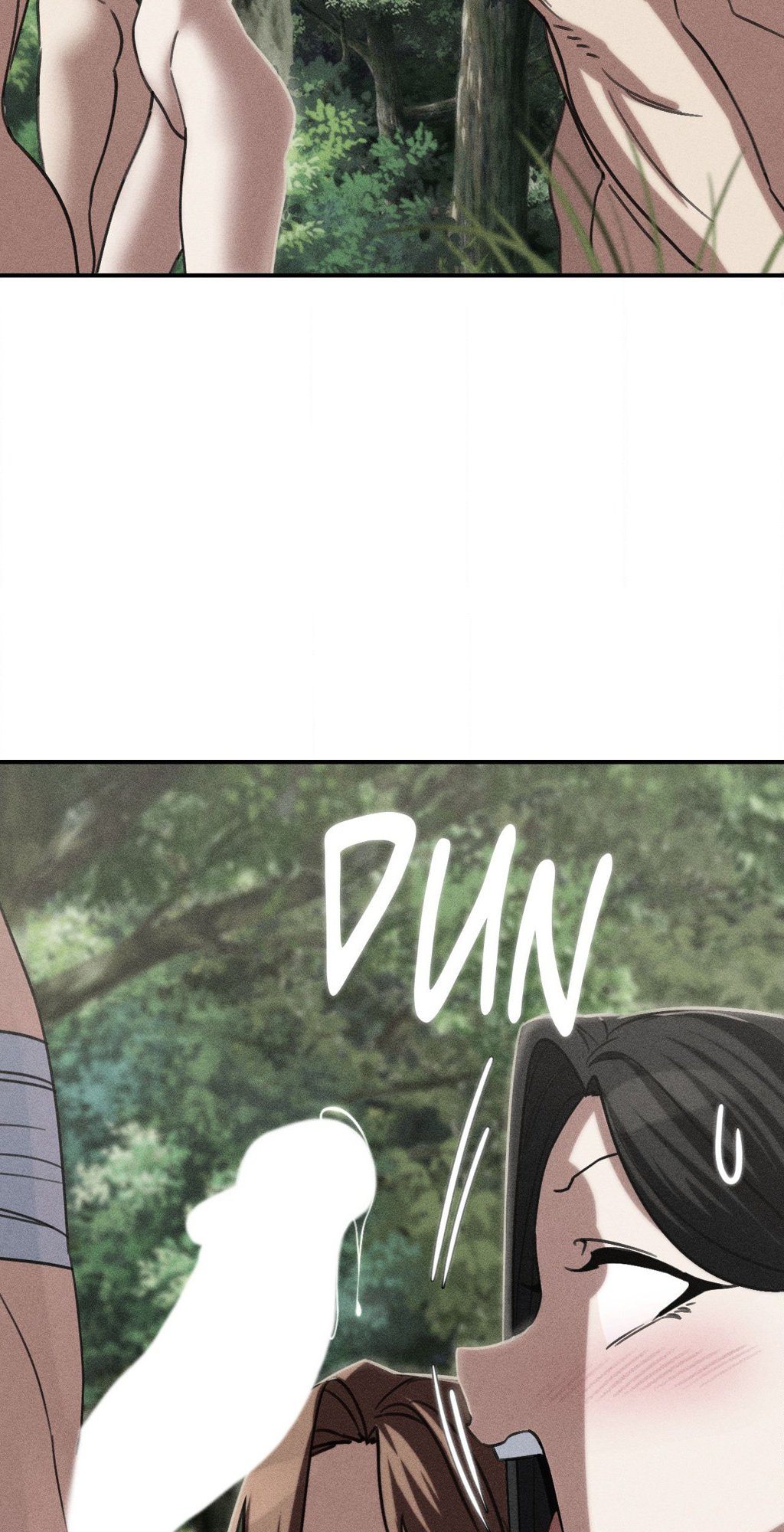 18+ Seniors of Class 5 Chapter 92 page 6