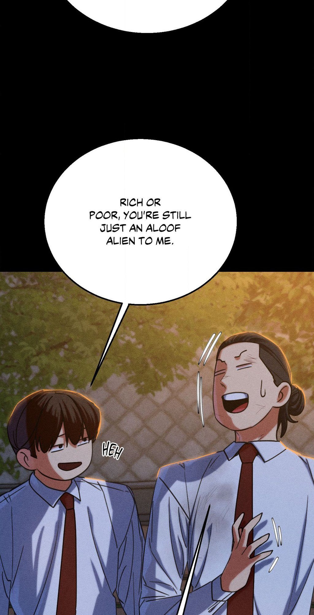 18+ Seniors of Class 5 Chapter 92 page 60