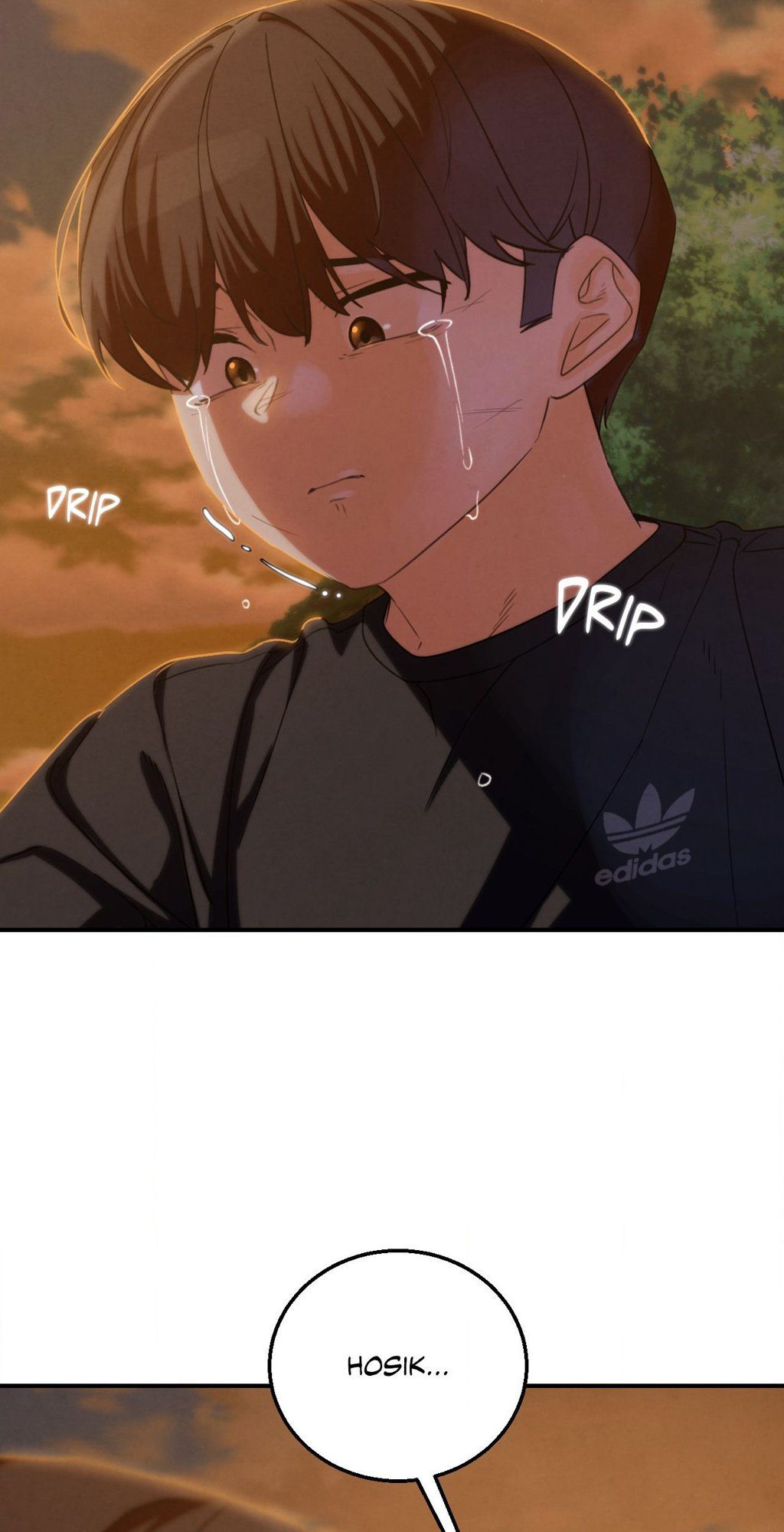18+ Seniors of Class 5 Chapter 92 page 64