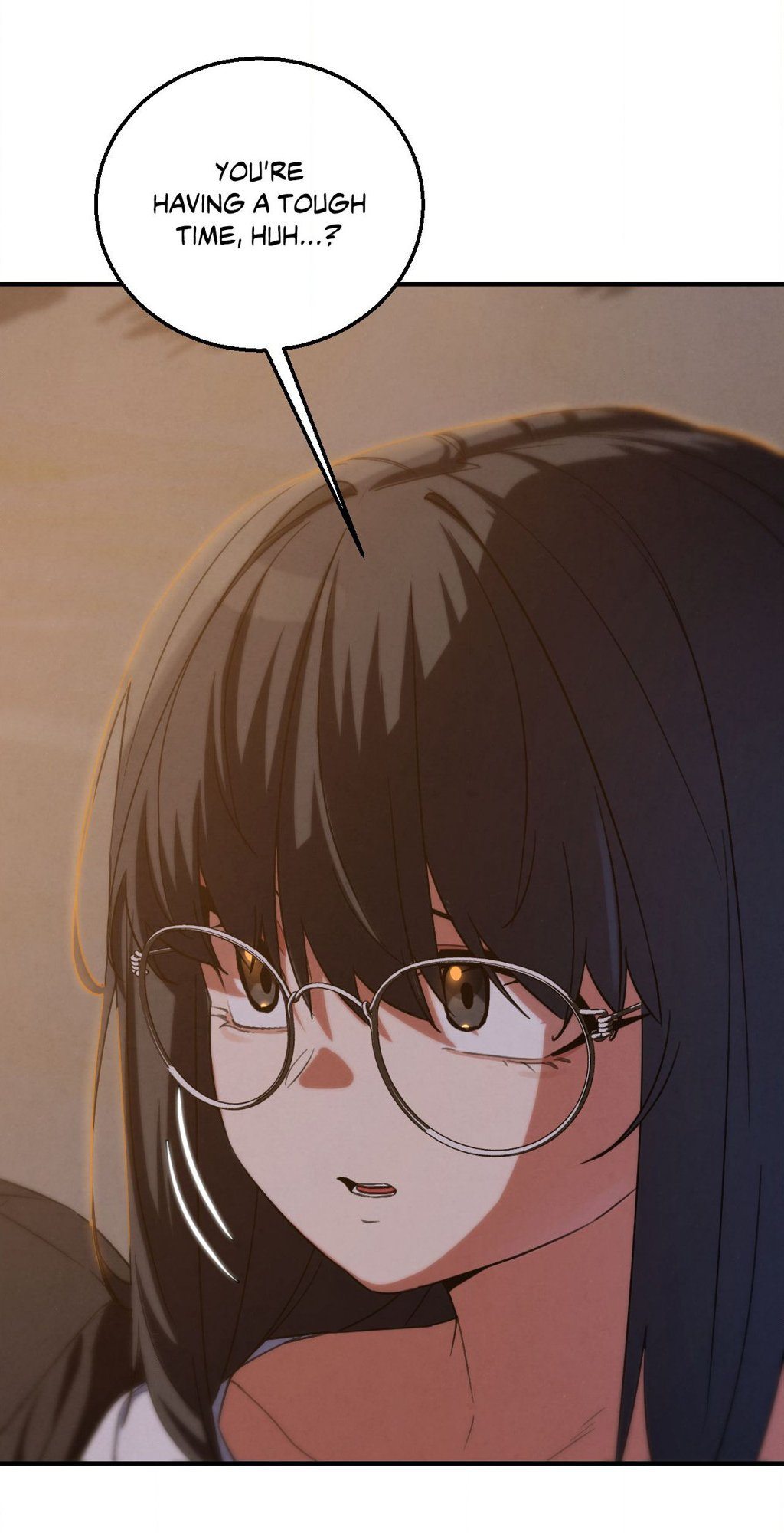 18+ Seniors of Class 5 Chapter 92 page 67