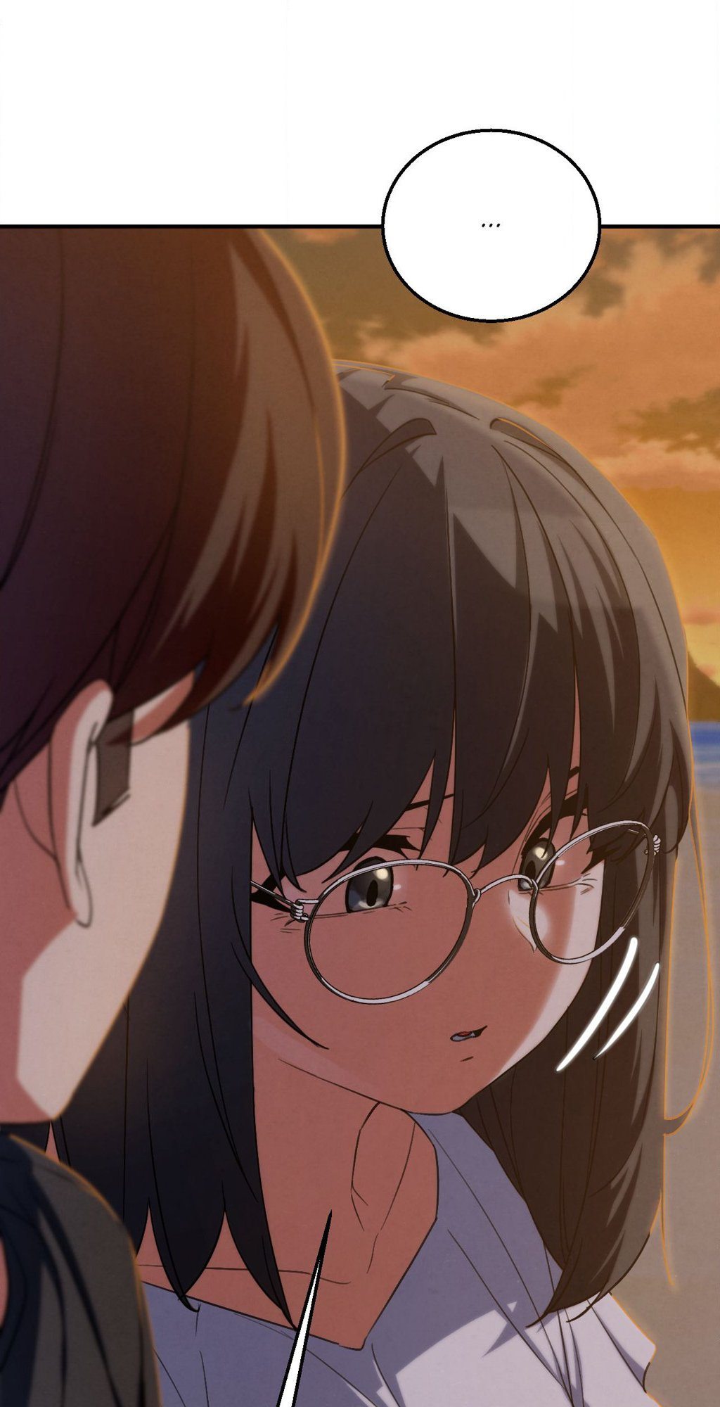 18+ Seniors of Class 5 Chapter 92 page 69