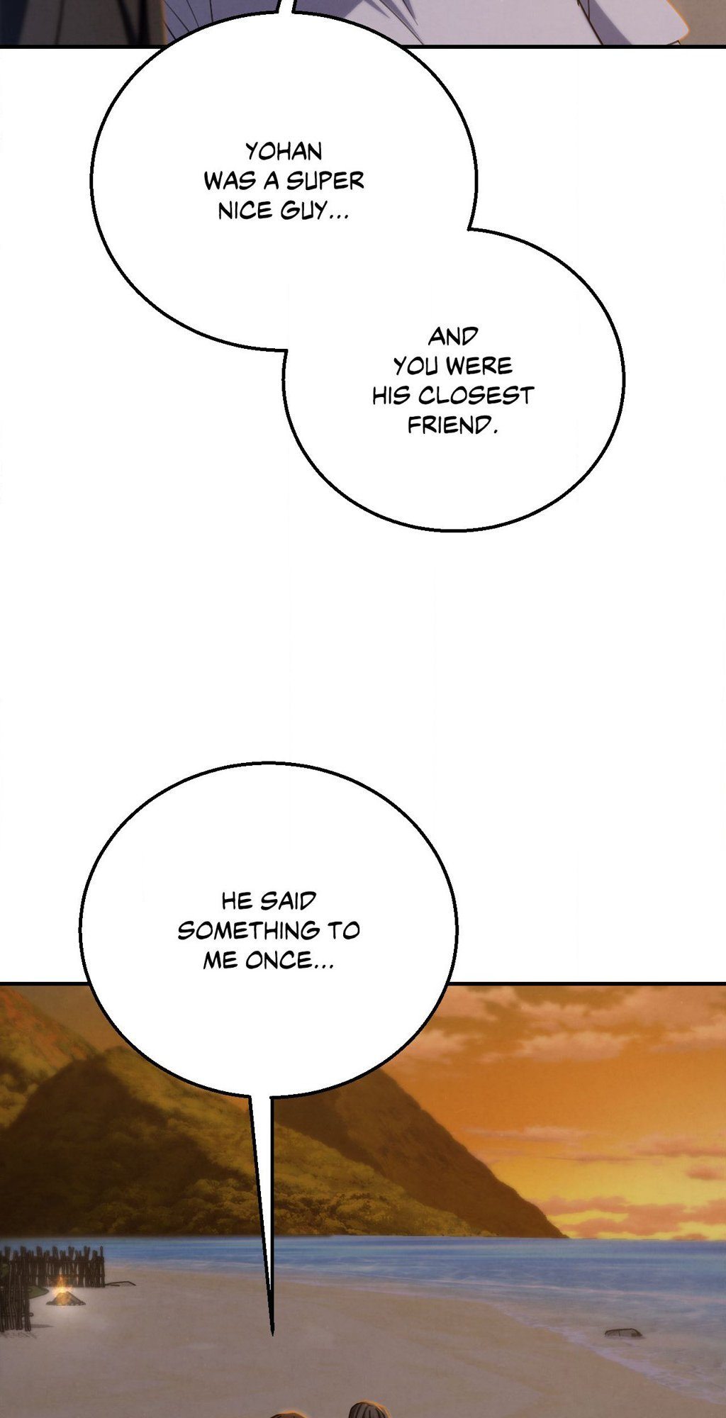 18+ Seniors of Class 5 Chapter 92 page 70