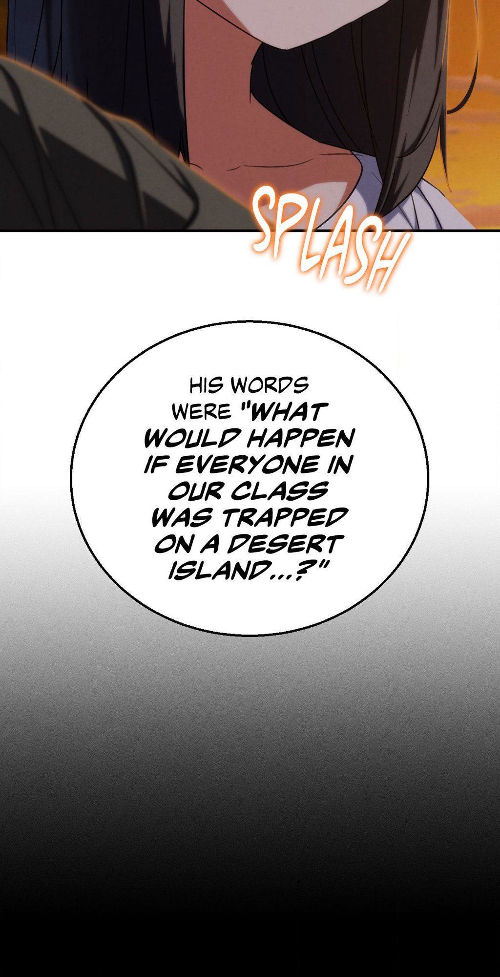 18+ Seniors of Class 5 Chapter 92 page 72