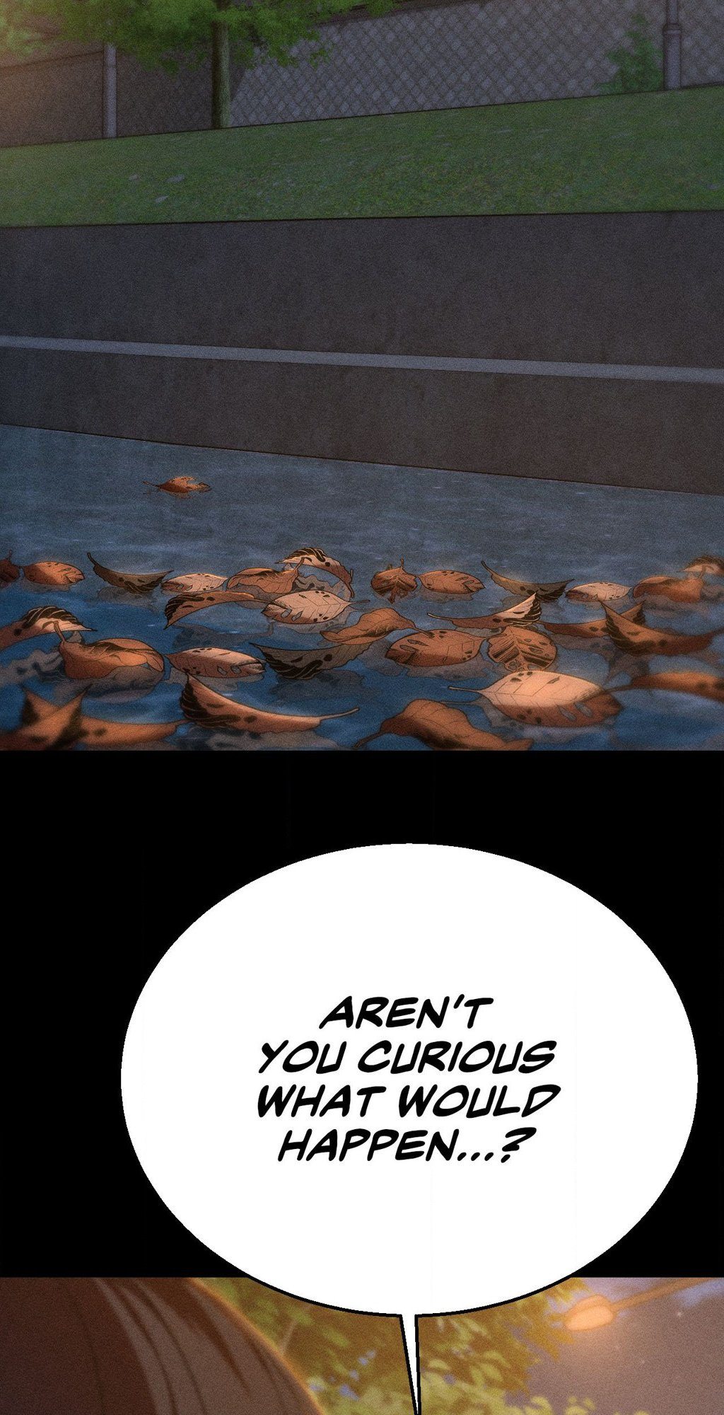 18+ Seniors of Class 5 Chapter 92 page 76