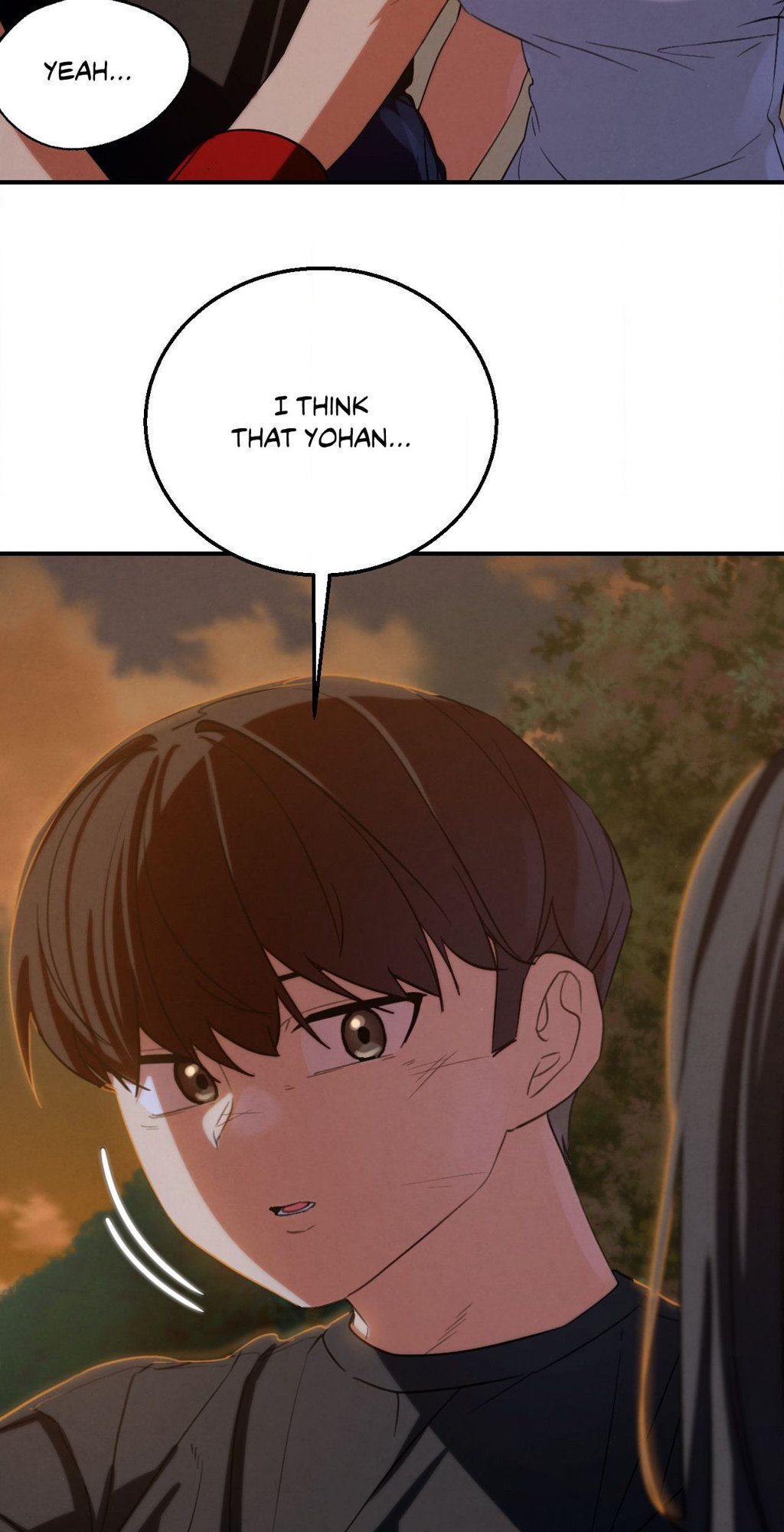18+ Seniors of Class 5 Chapter 92 page 79