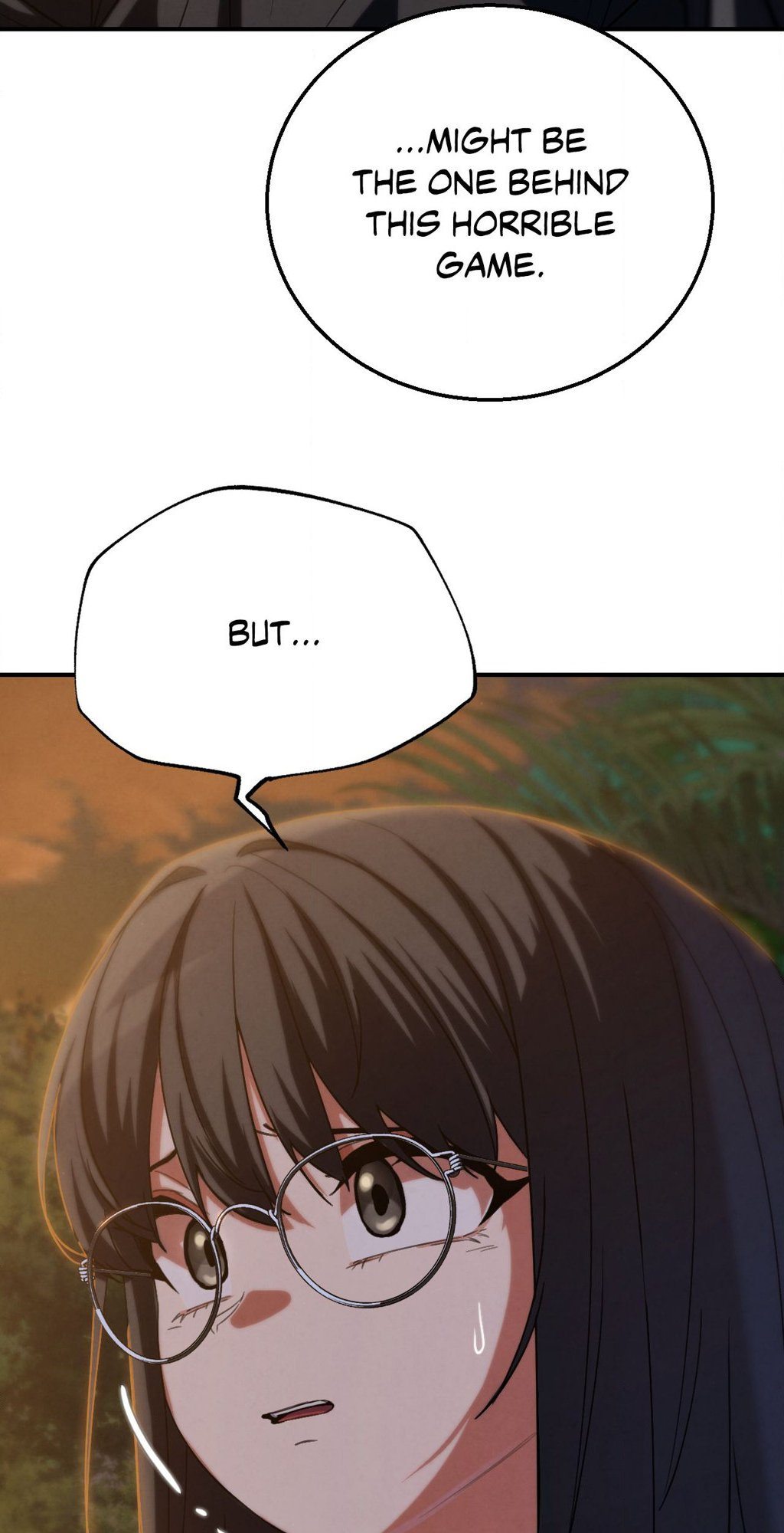 18+ Seniors of Class 5 Chapter 92 page 80