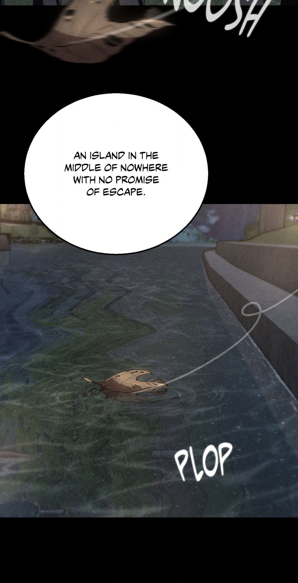 18+ Seniors of Class 5 Chapter 93 page 3