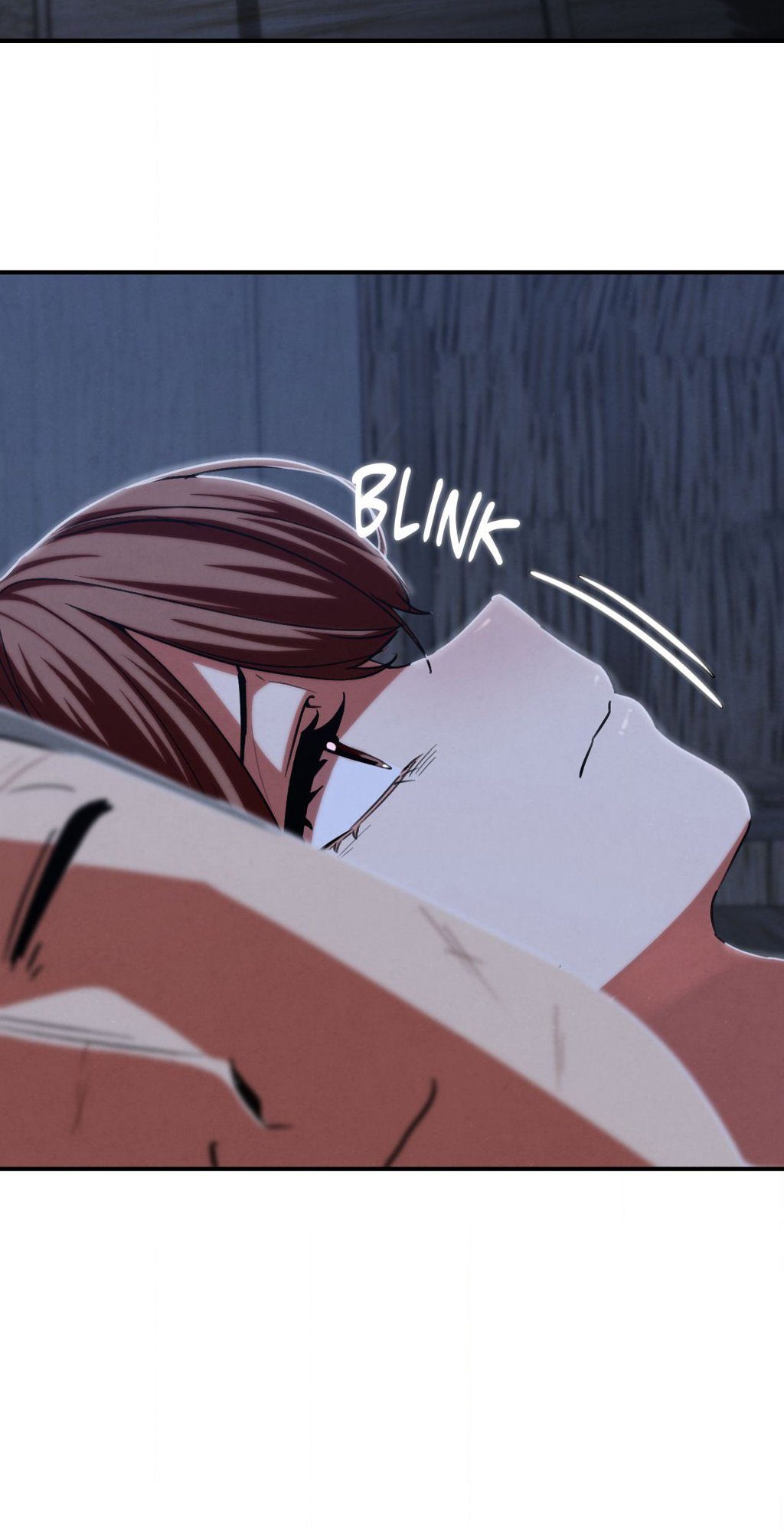 18+ Seniors of Class 5 Chapter 93 page 9