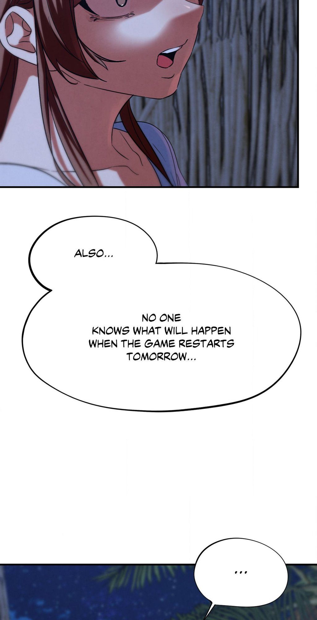 18+ Seniors of Class 5 Chapter 93 page 19