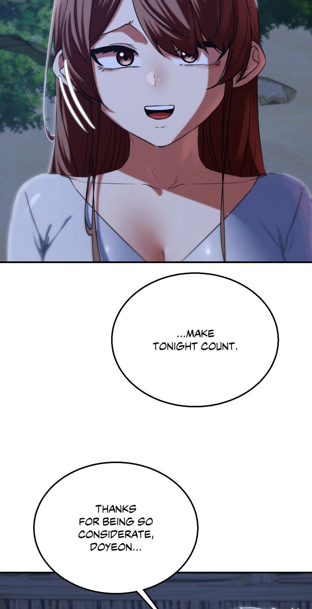 18+ Seniors of Class 5 Chapter 93 page 21