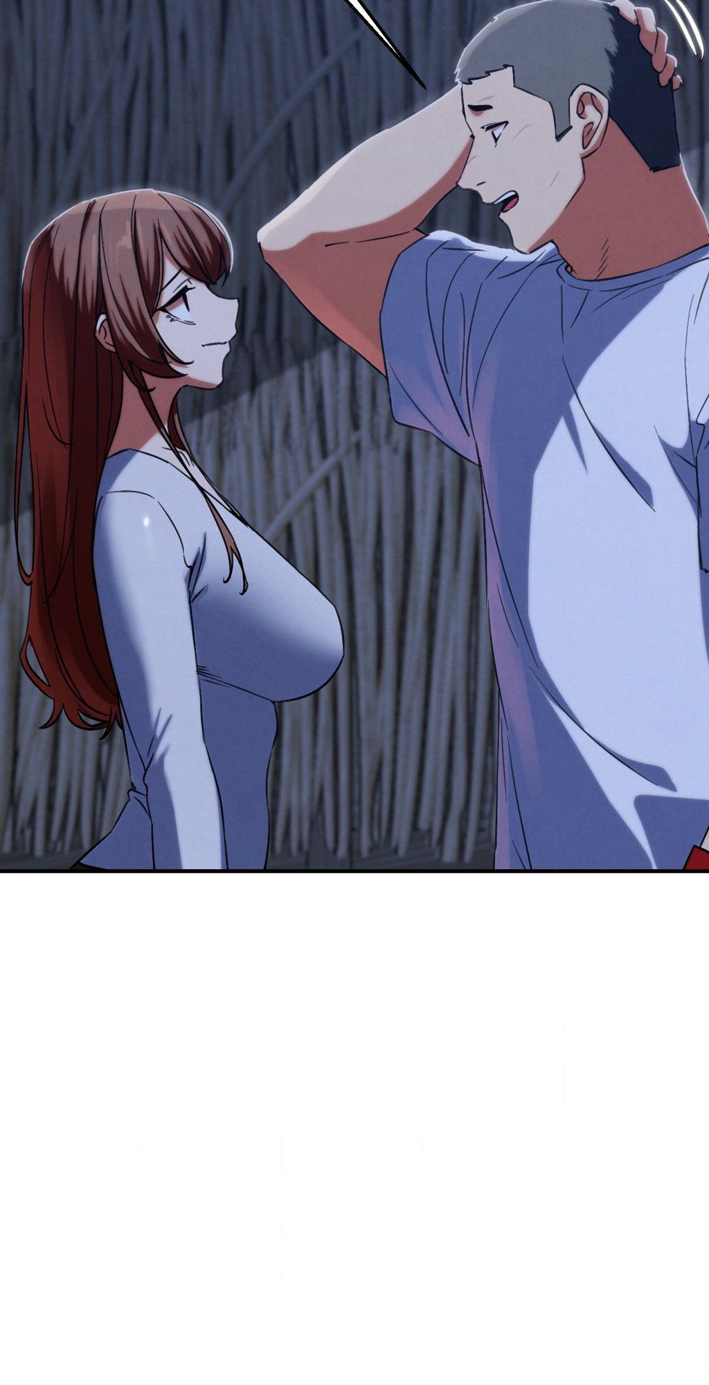 18+ Seniors of Class 5 Chapter 93 page 22