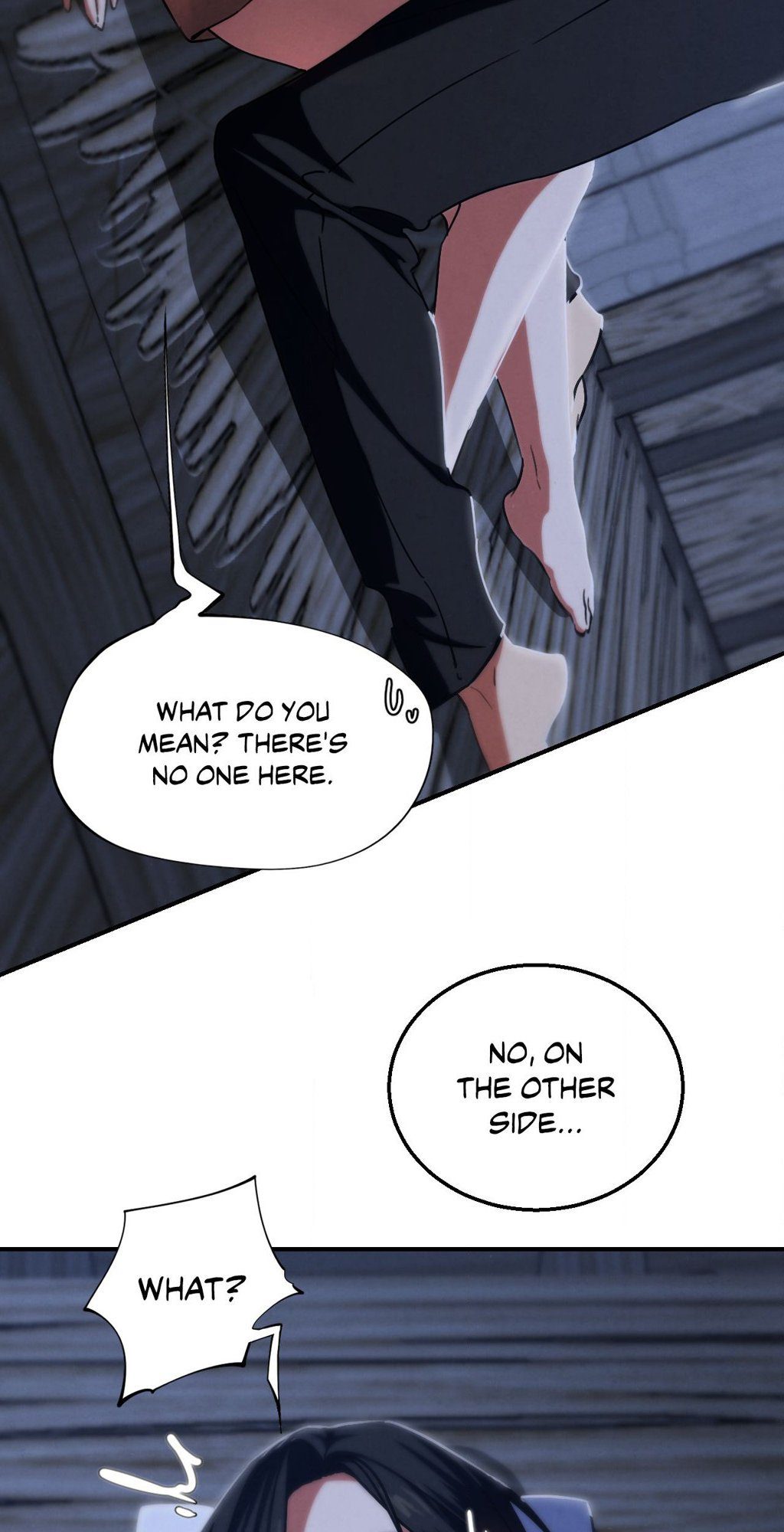 18+ Seniors of Class 5 Chapter 93 page 28