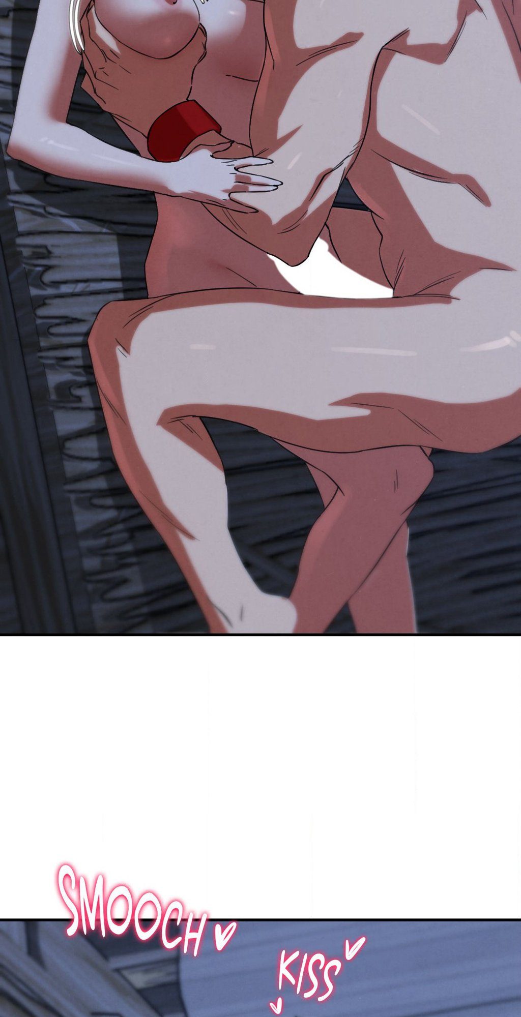 18+ Seniors of Class 5 Chapter 93 page 33