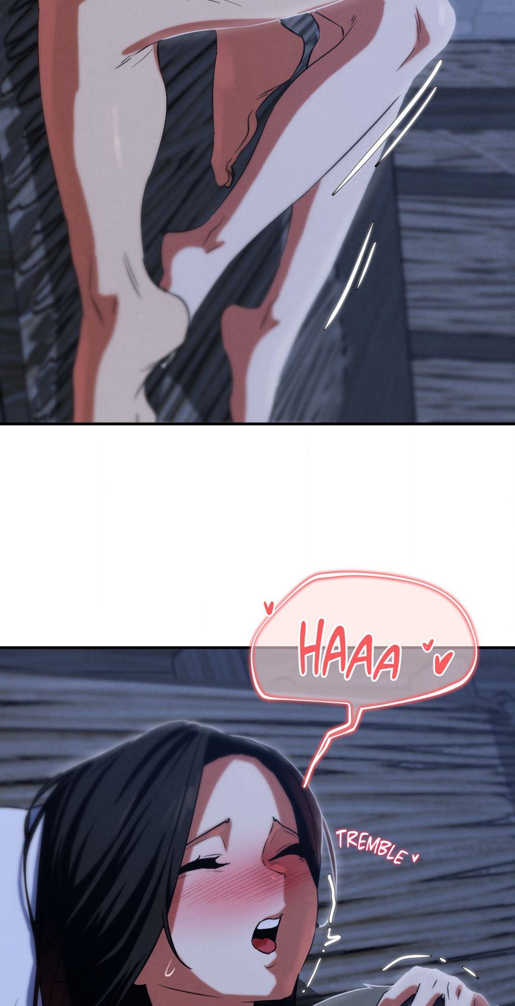 18+ Seniors of Class 5 Chapter 93 page 35