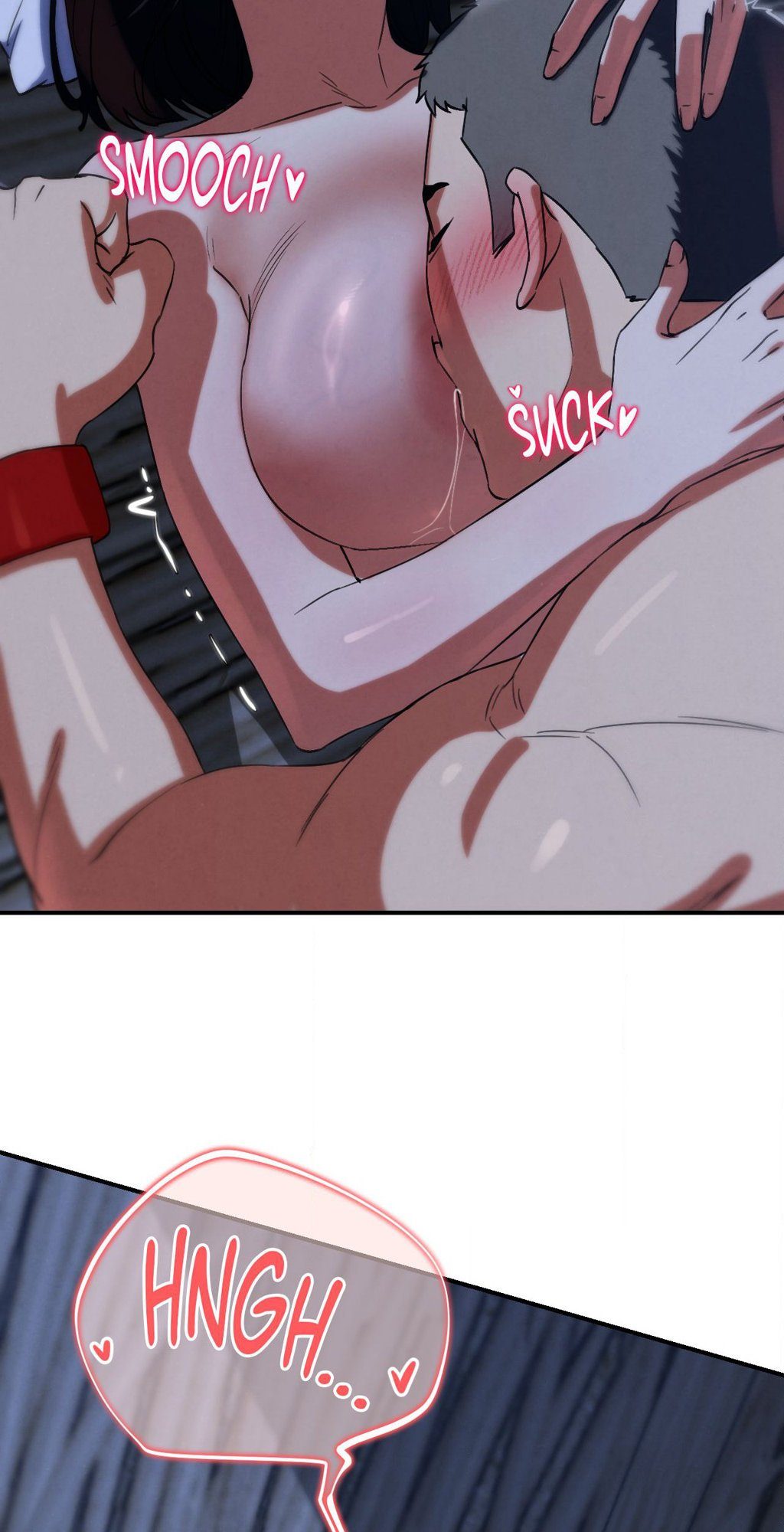18+ Seniors of Class 5 Chapter 93 page 36