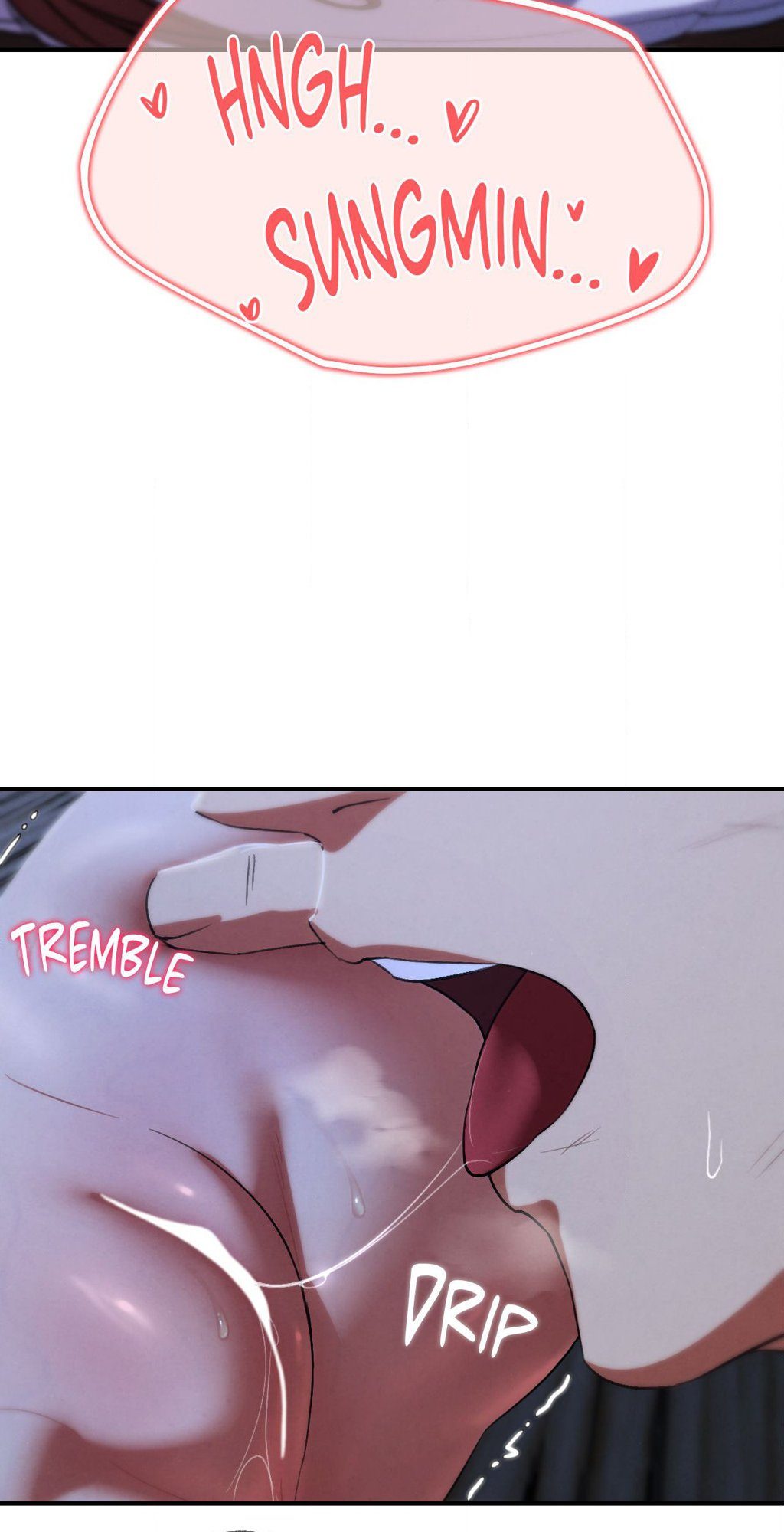 18+ Seniors of Class 5 Chapter 93 page 43