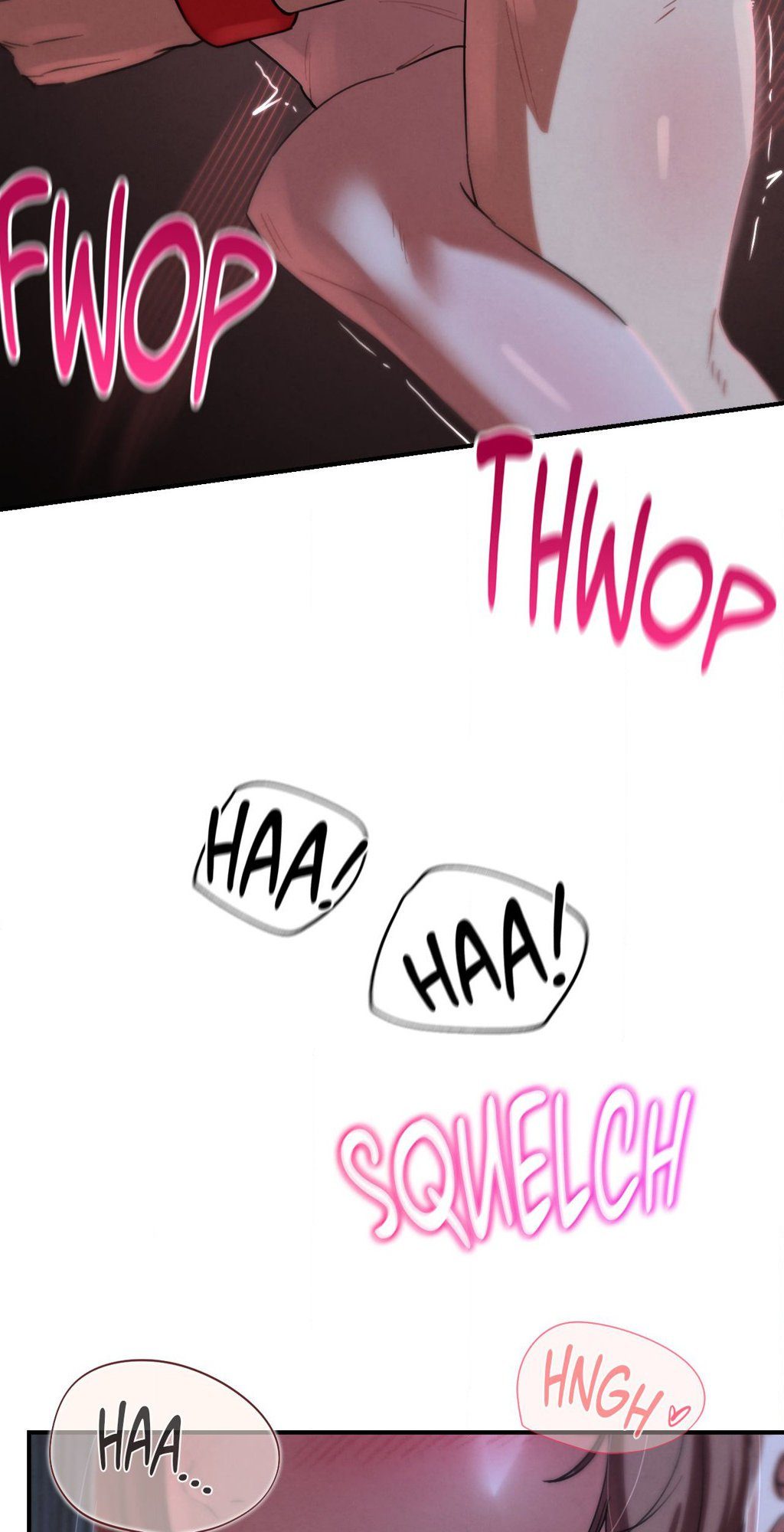 18+ Seniors of Class 5 Chapter 93 page 56
