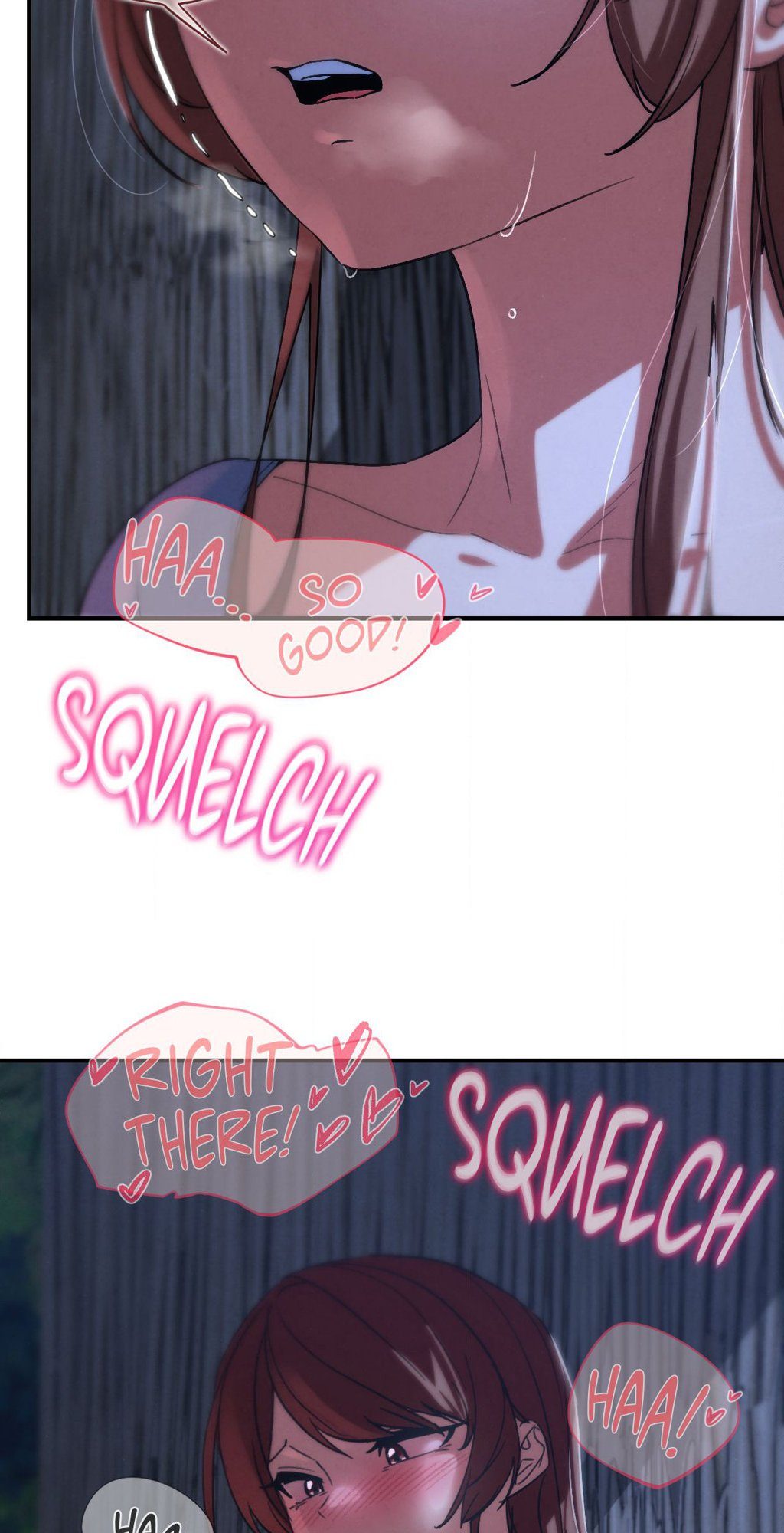 18+ Seniors of Class 5 Chapter 93 page 57