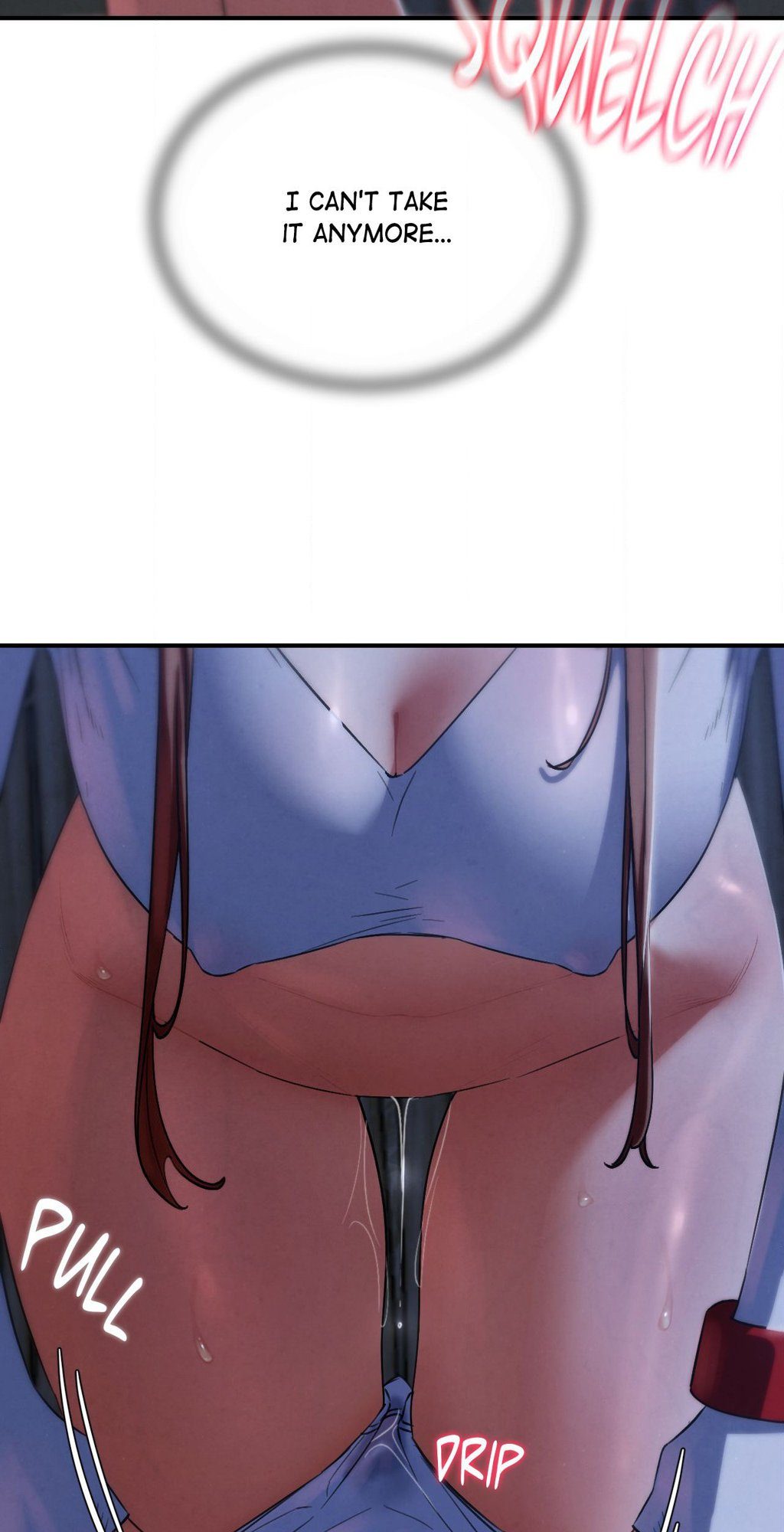 18+ Seniors of Class 5 Chapter 93 page 59