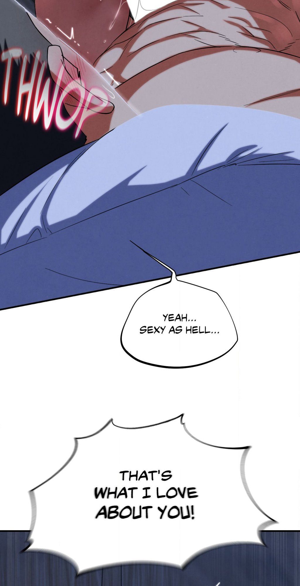 18+ Seniors of Class 5 Chapter 93 page 72