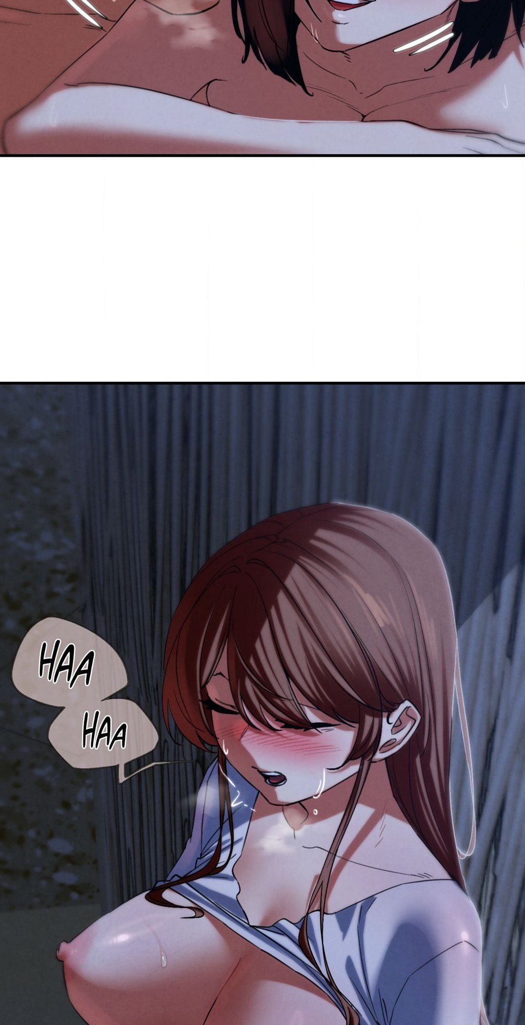 18+ Seniors of Class 5 Chapter 93 page 79
