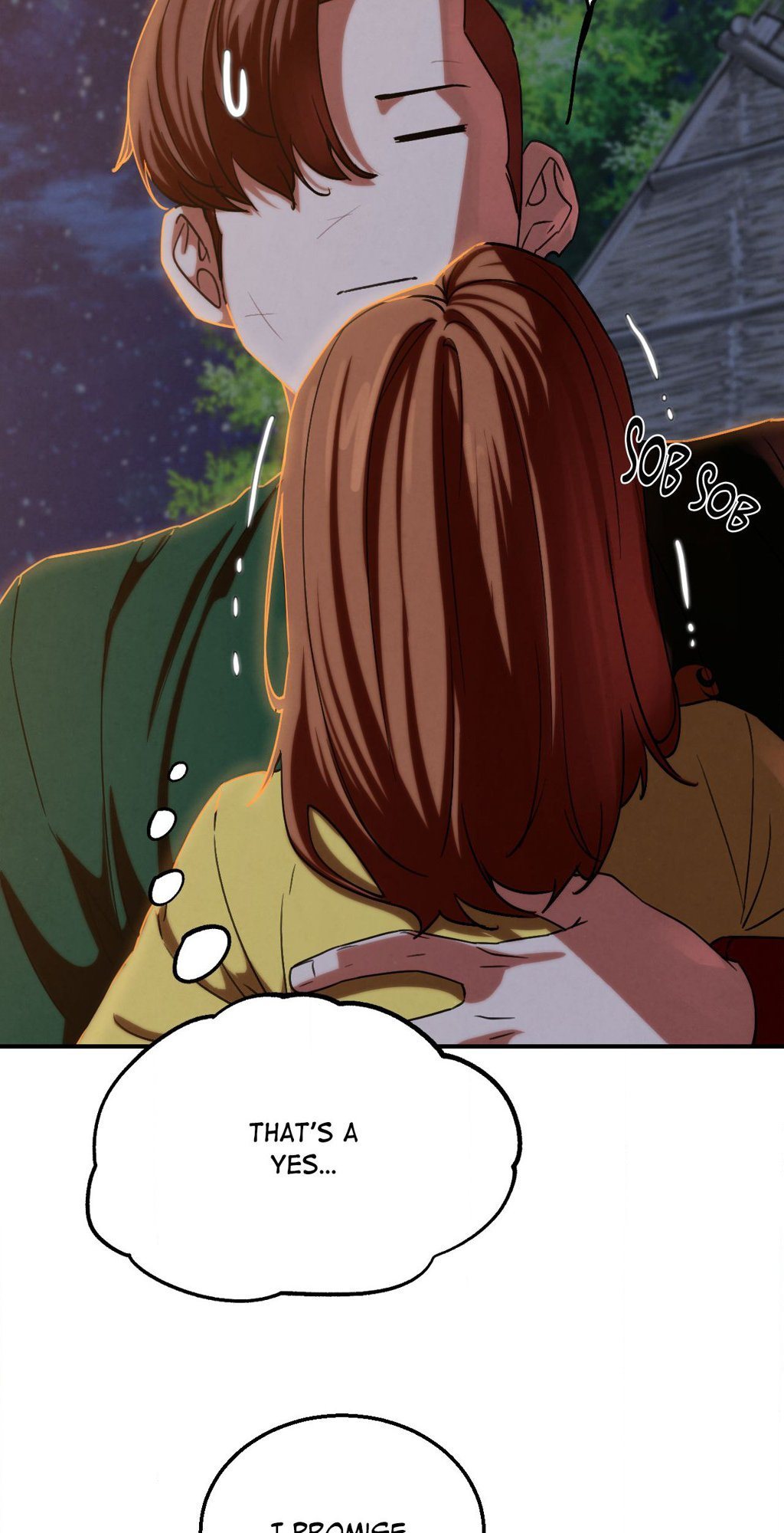 18+ Seniors of Class 5 Chapter 94 page 20