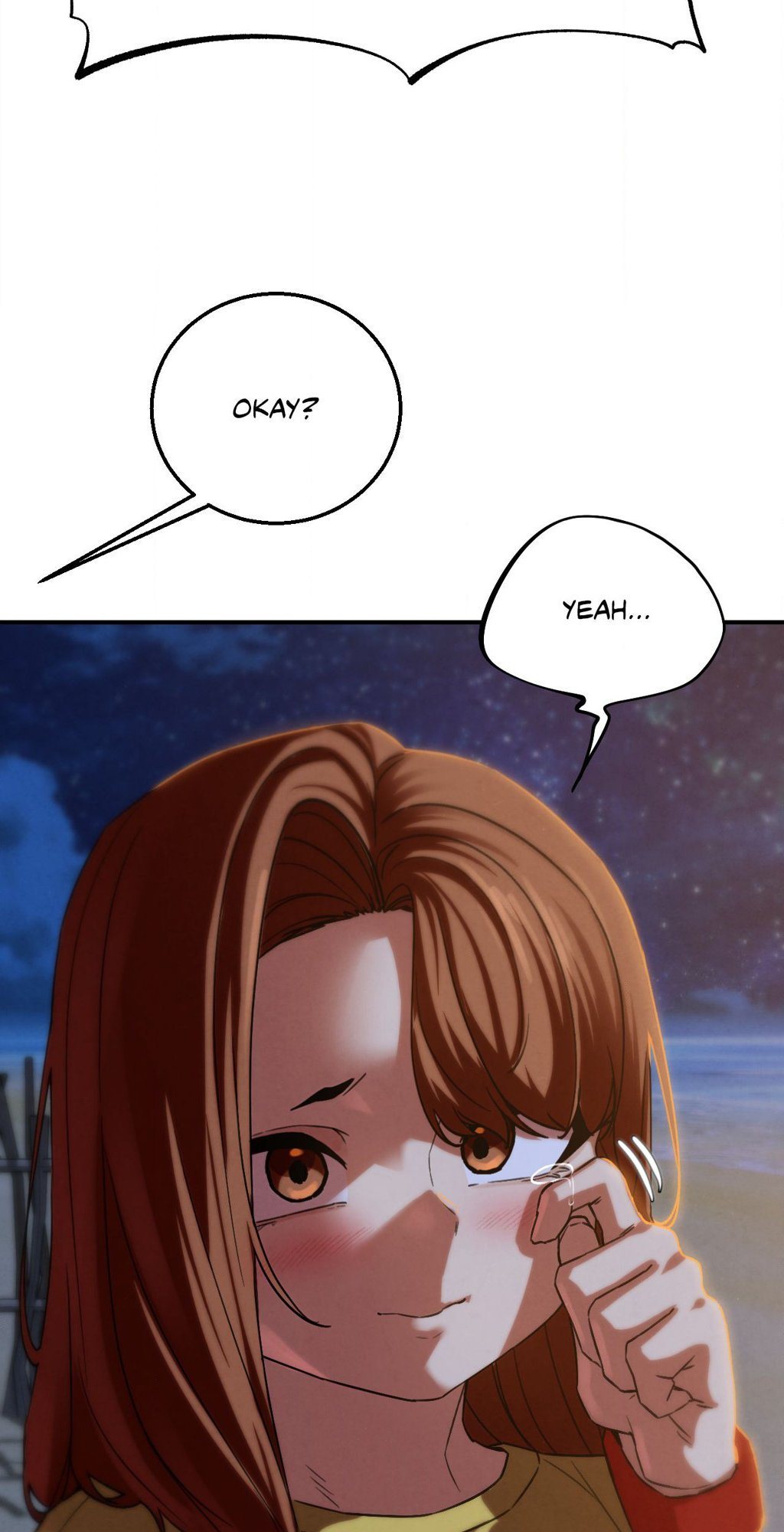 18+ Seniors of Class 5 Chapter 94 page 23