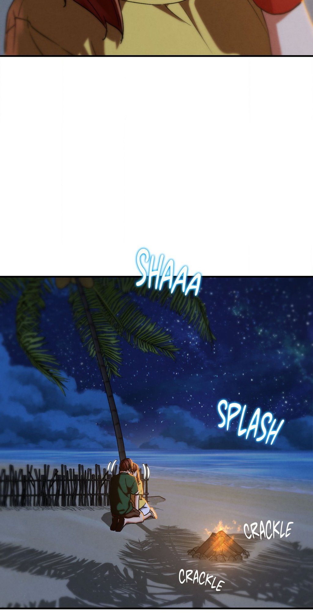 18+ Seniors of Class 5 Chapter 94 page 24