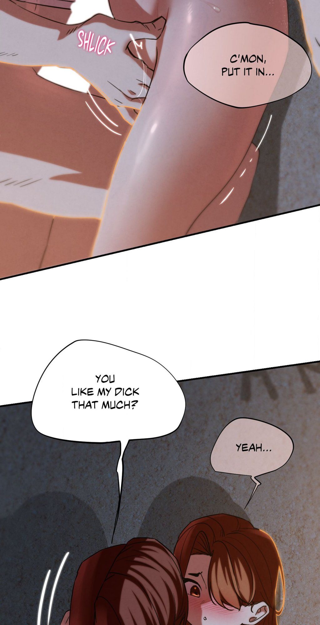 18+ Seniors of Class 5 Chapter 94 page 31