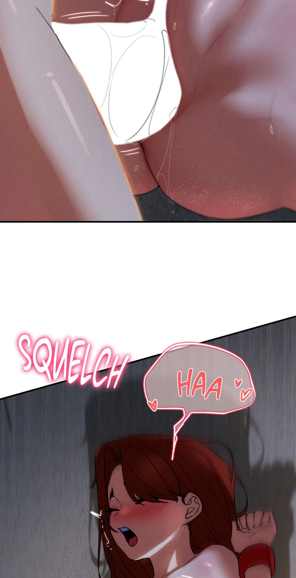 18+ Seniors of Class 5 Chapter 94 page 34