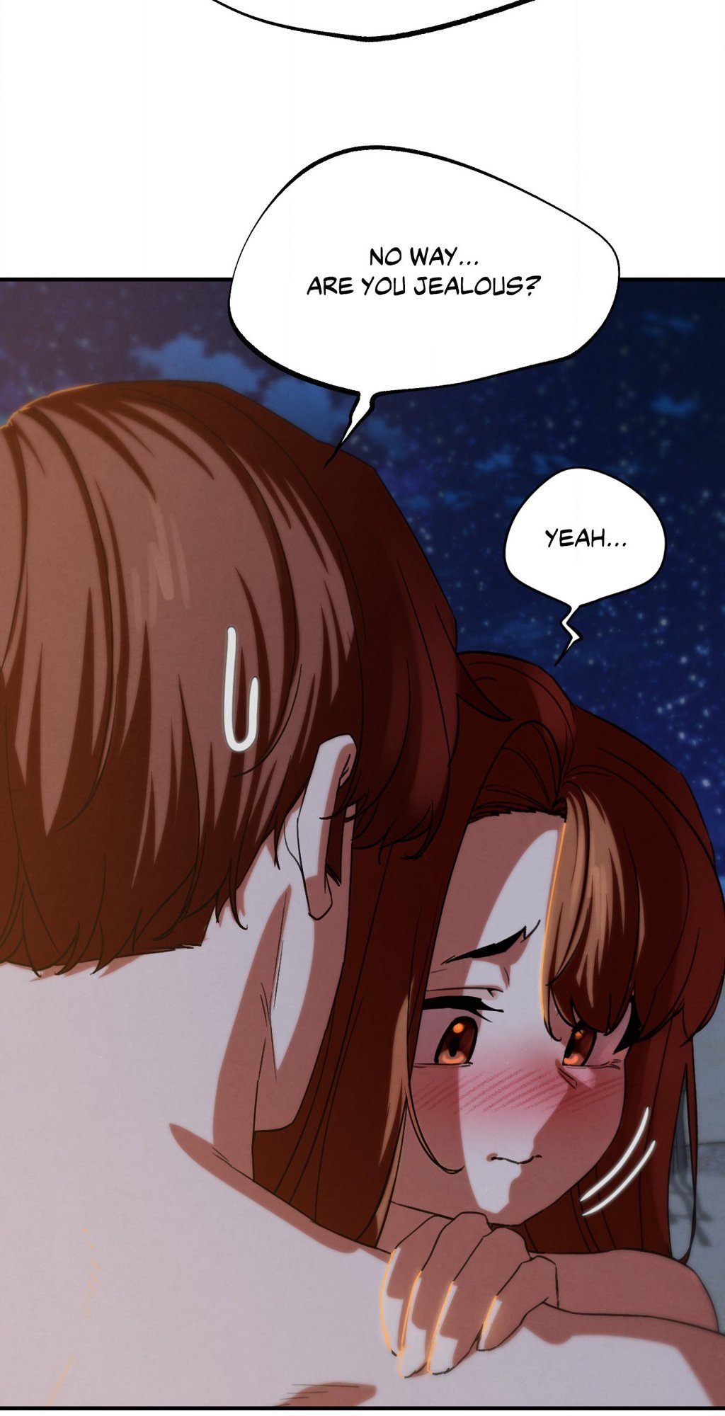 18+ Seniors of Class 5 Chapter 94 page 41