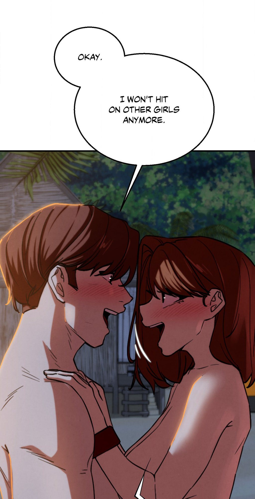 18+ Seniors of Class 5 Chapter 94 page 42