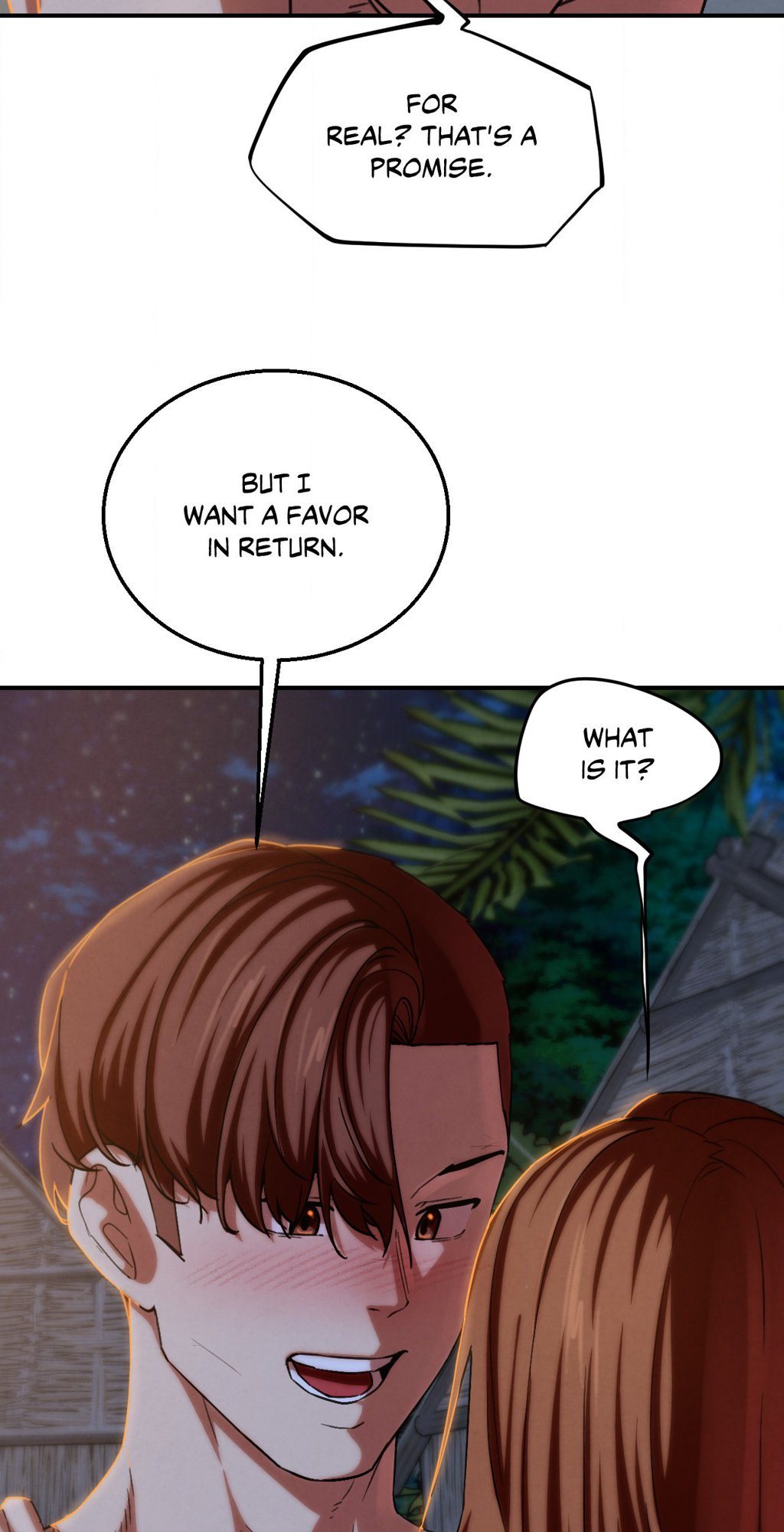 18+ Seniors of Class 5 Chapter 94 page 43