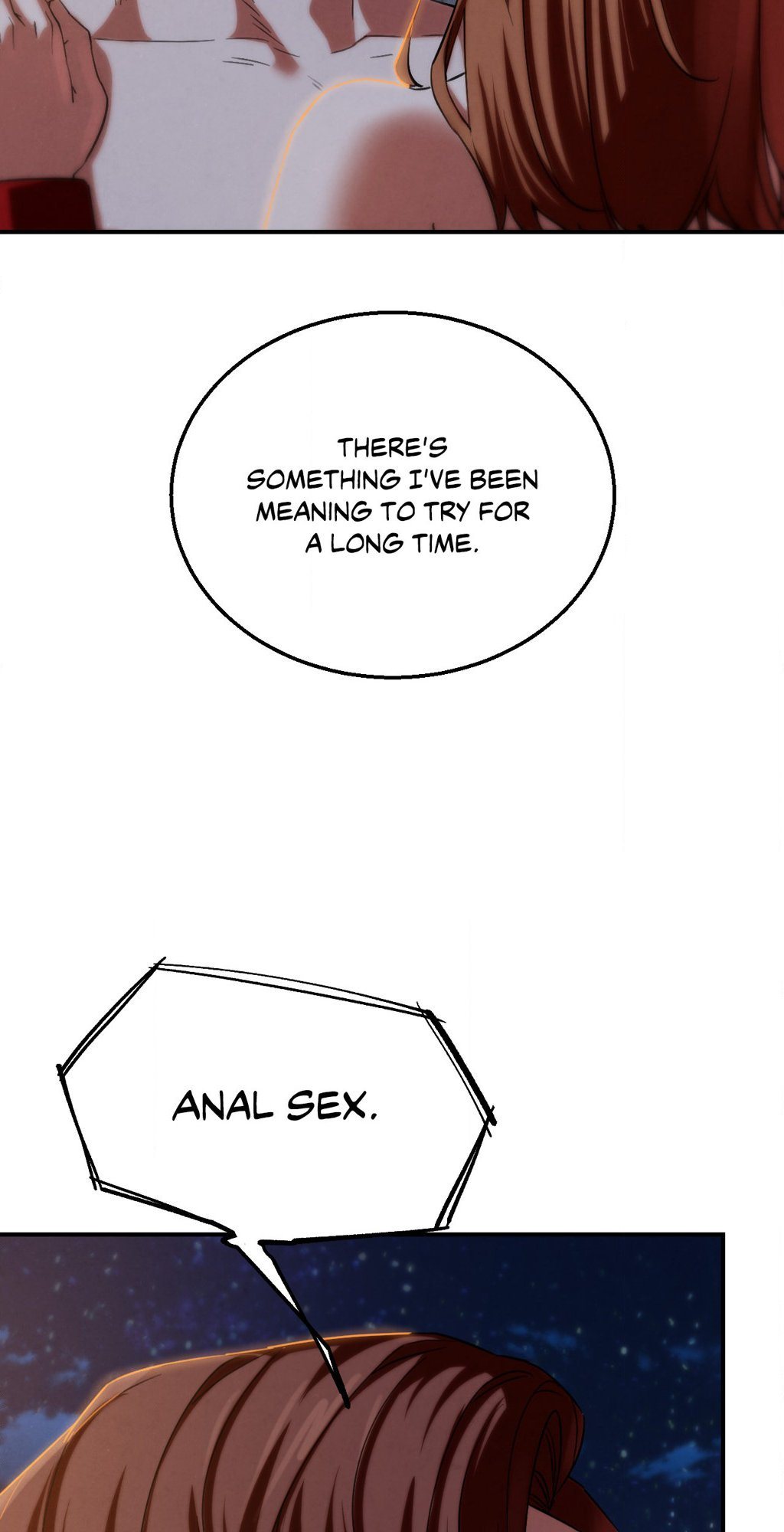 18+ Seniors of Class 5 Chapter 94 page 44